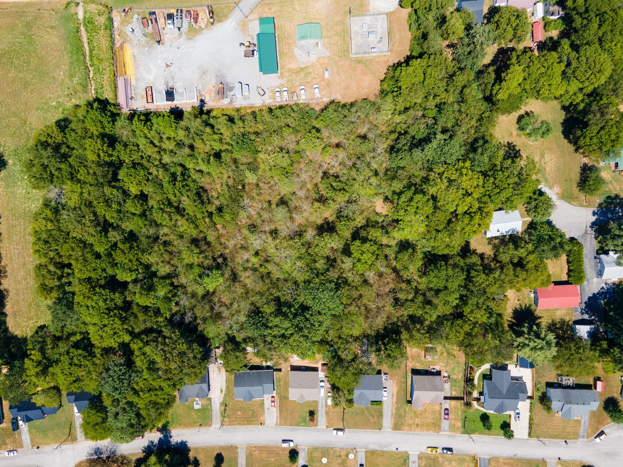 156 Morningside Lane Columbia TN 38401