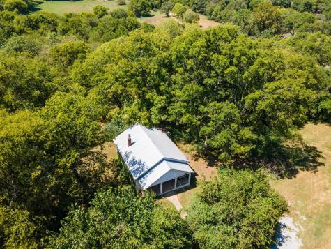 156 Morningside Lane Columbia TN 38401