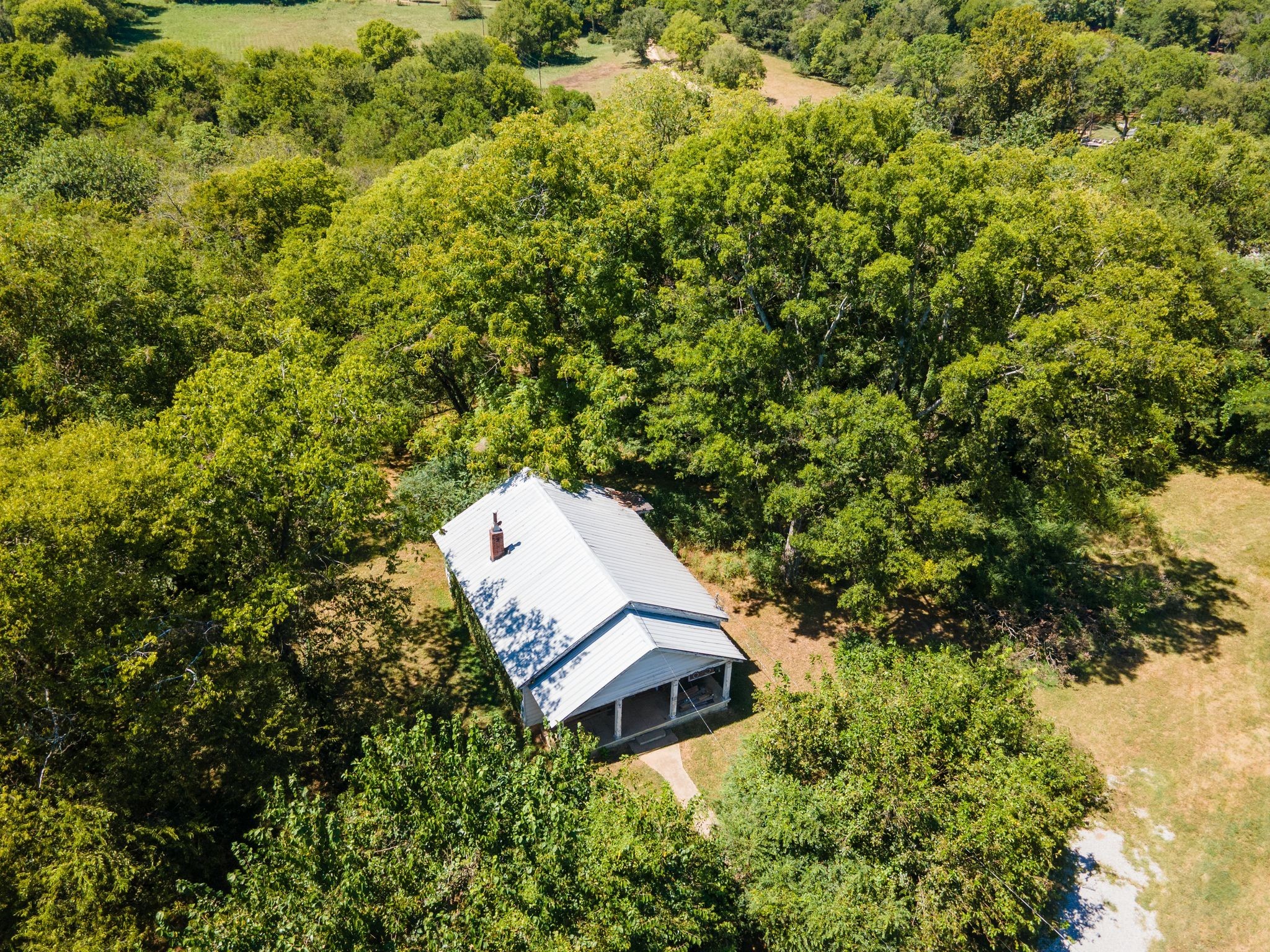156 Morningside Lane Columbia TN 38401