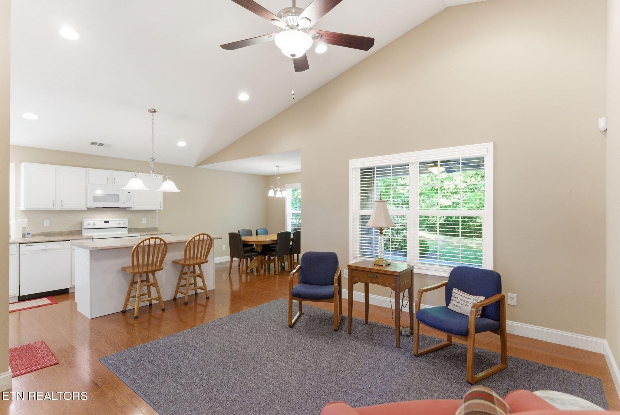 128 Ann Cove Lane Powell TN 37849