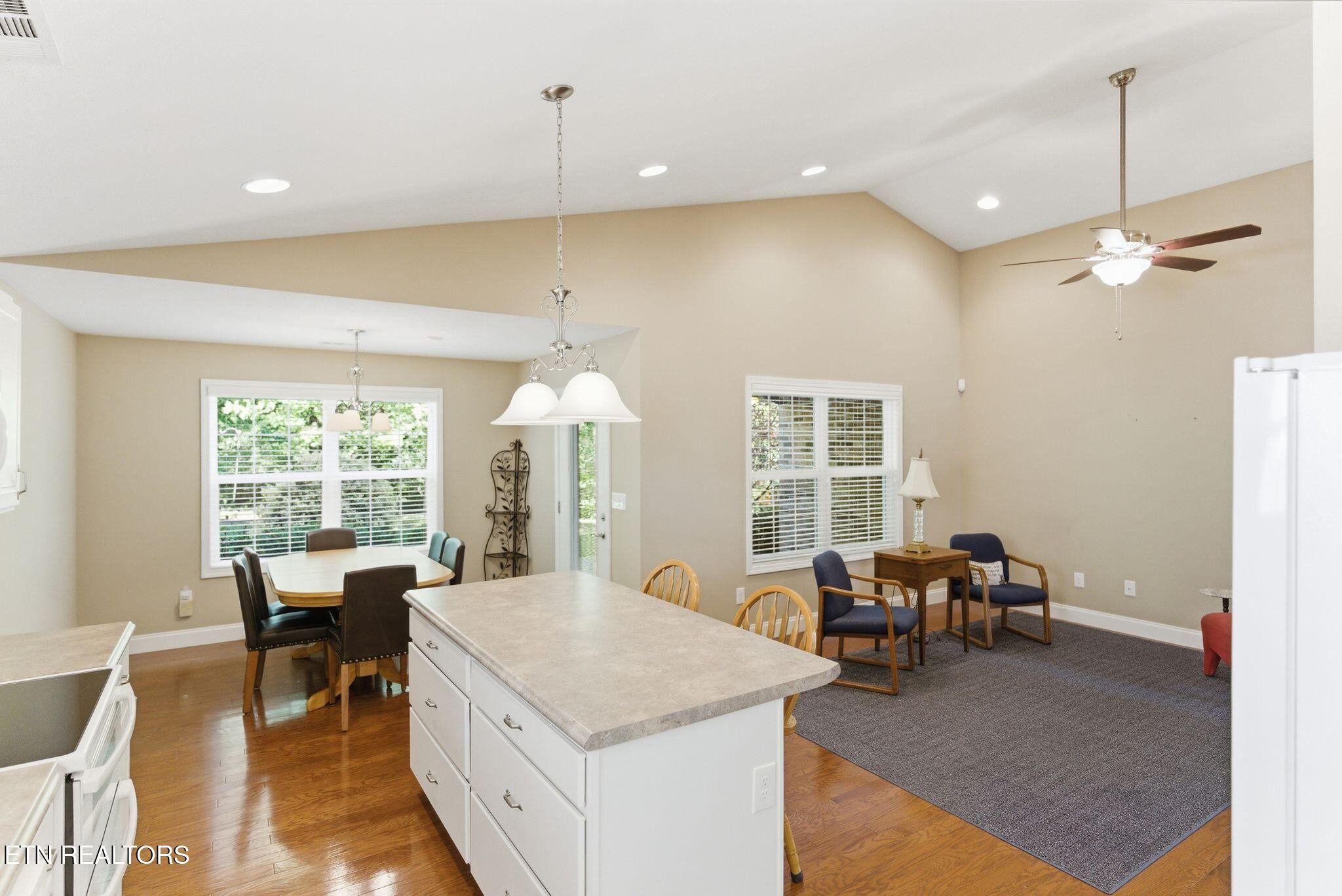 128 Ann Cove Lane Powell TN 37849