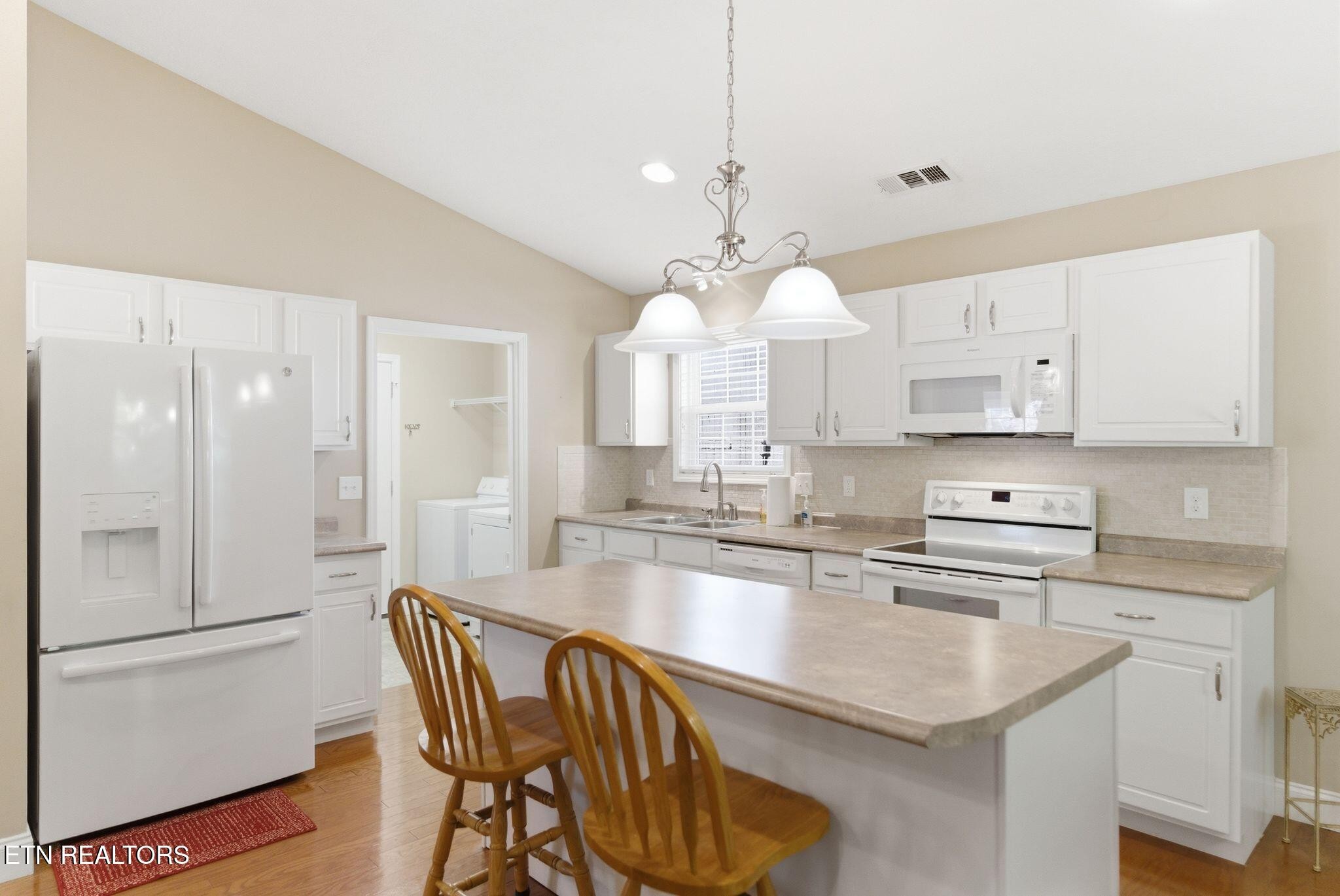 128 Ann Cove Lane Powell TN 37849