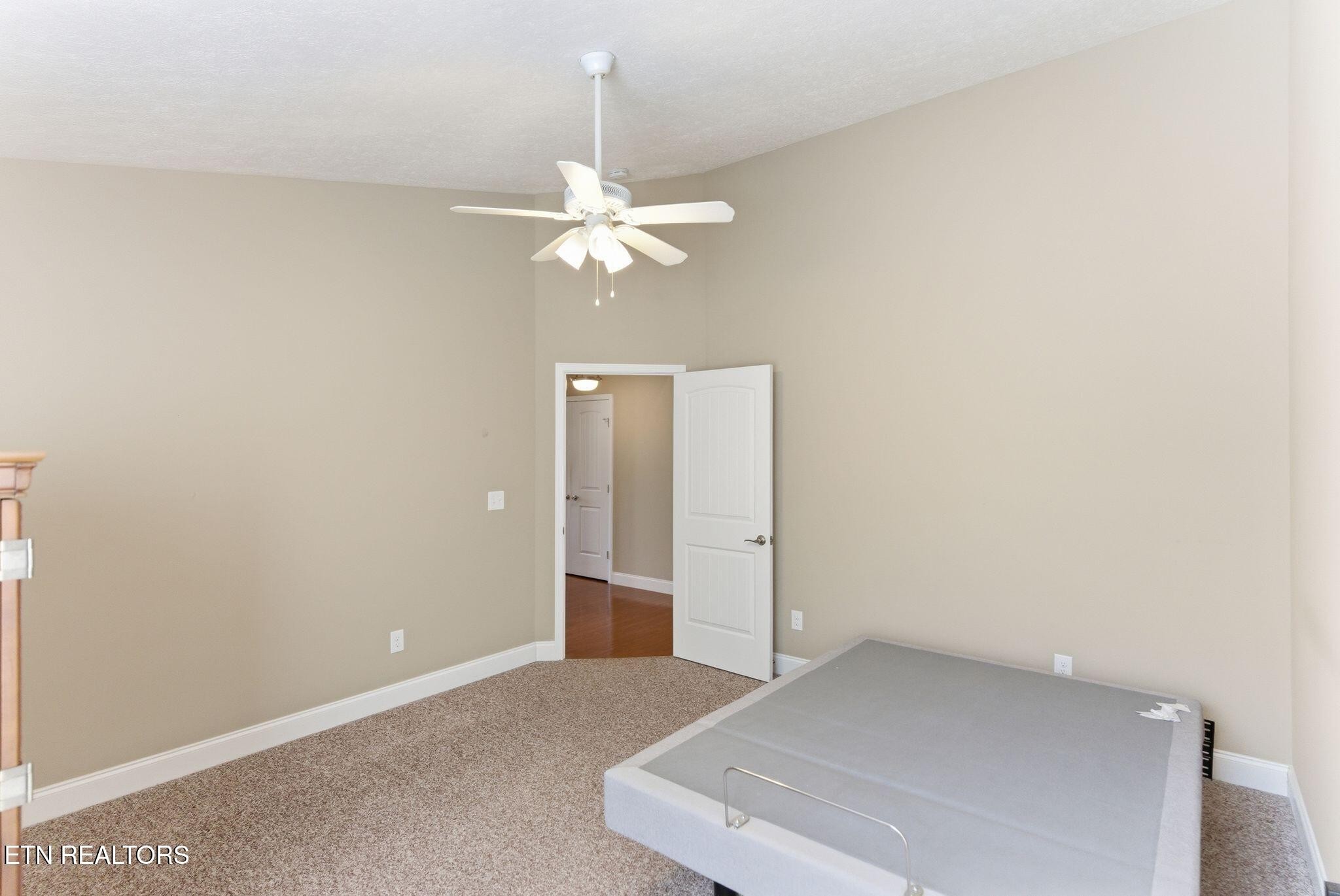 128 Ann Cove Lane Powell TN 37849