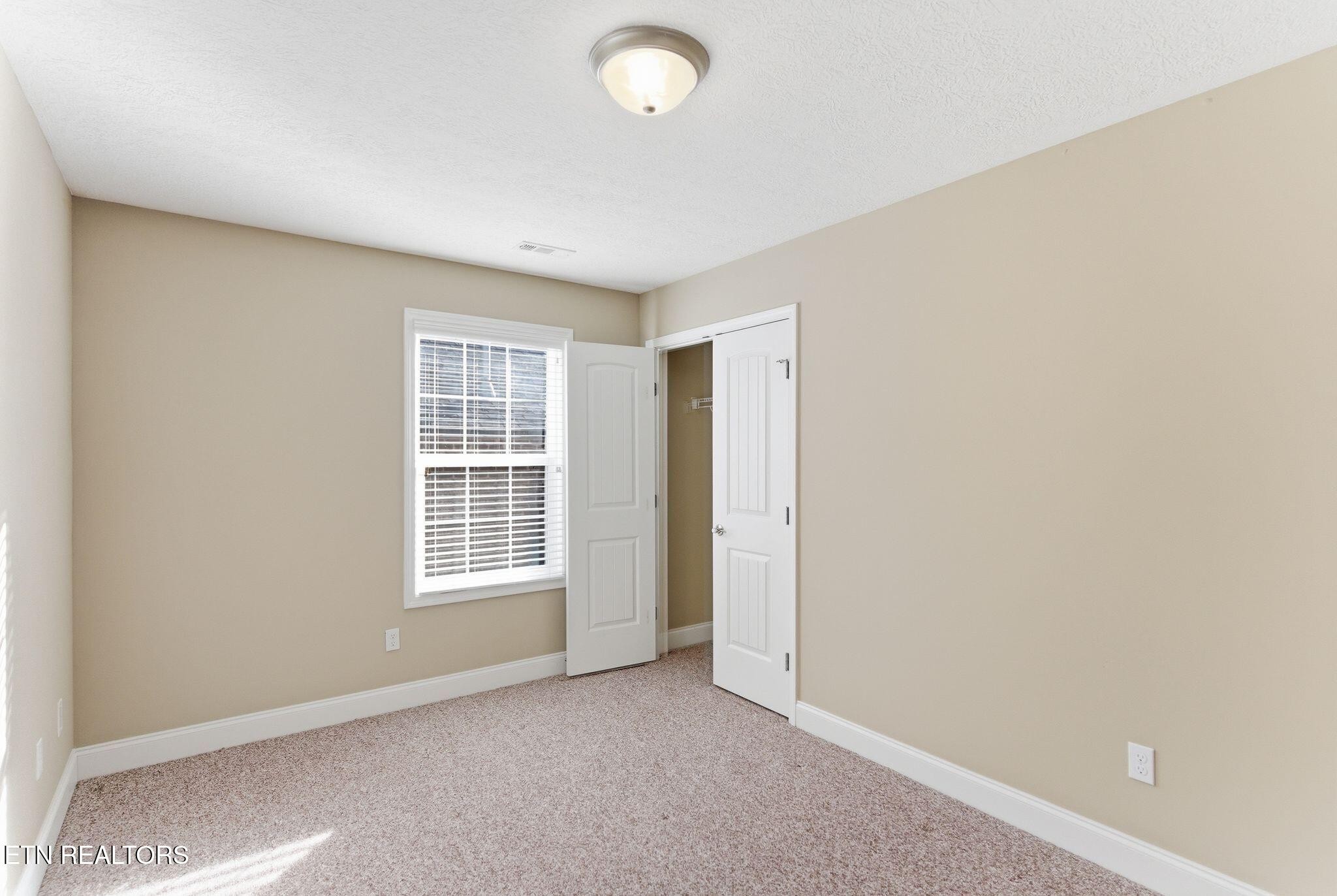 128 Ann Cove Lane Powell TN 37849