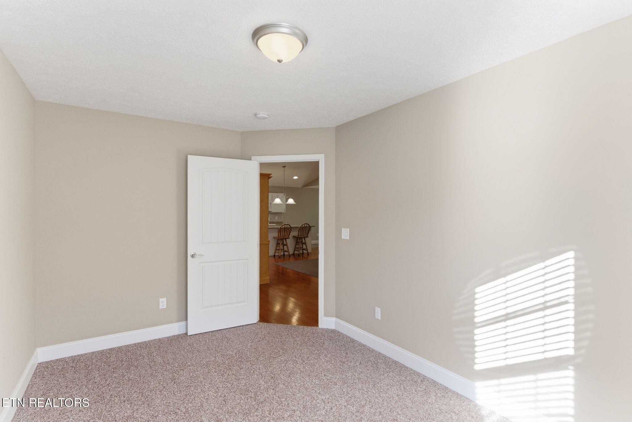 128 Ann Cove Lane Powell TN 37849