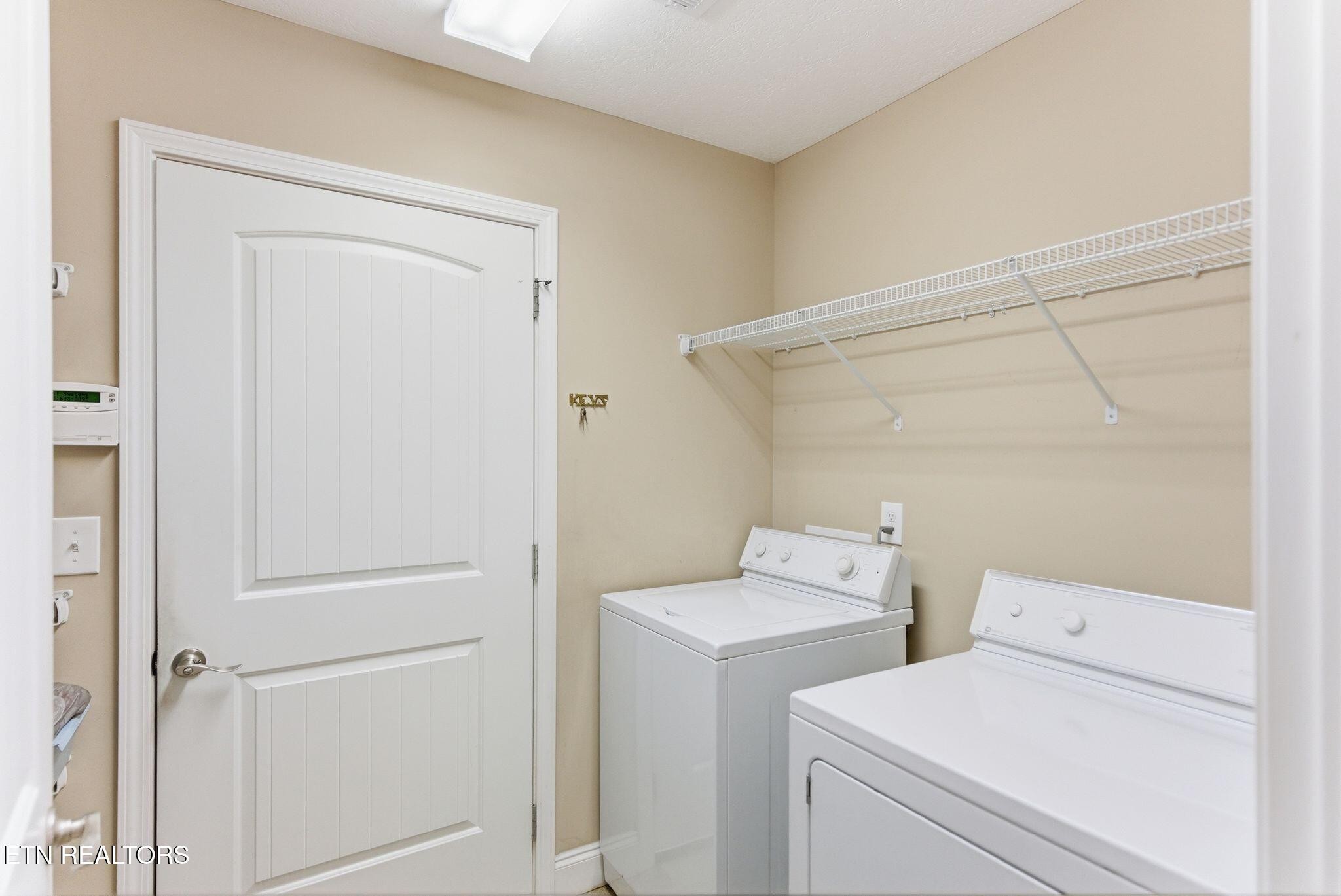 128 Ann Cove Lane Powell TN 37849