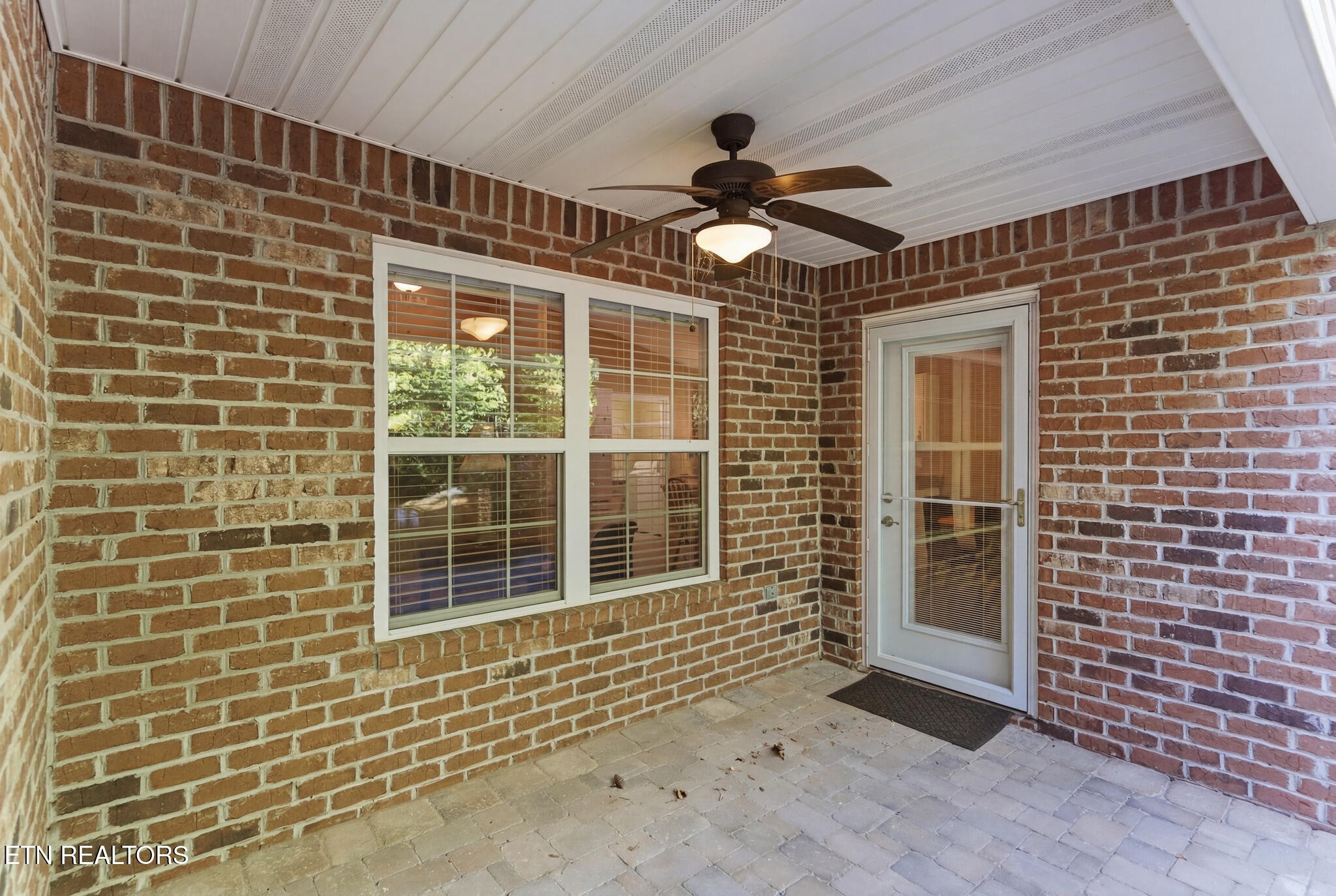 128 Ann Cove Lane Powell TN 37849
