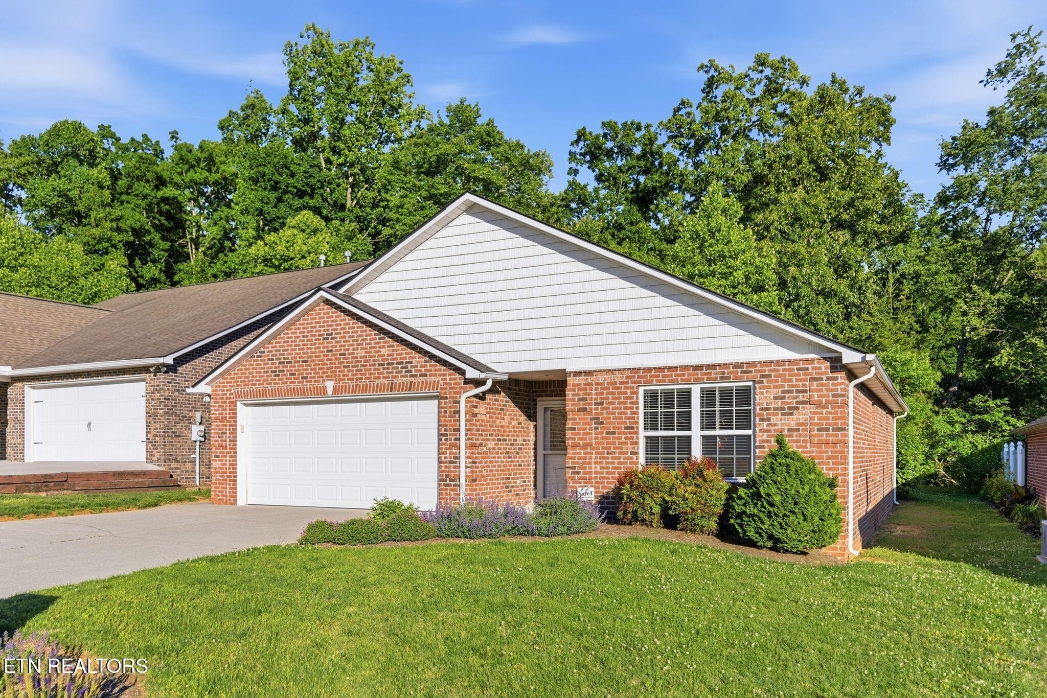 128 Ann Cove Lane Powell TN 37849