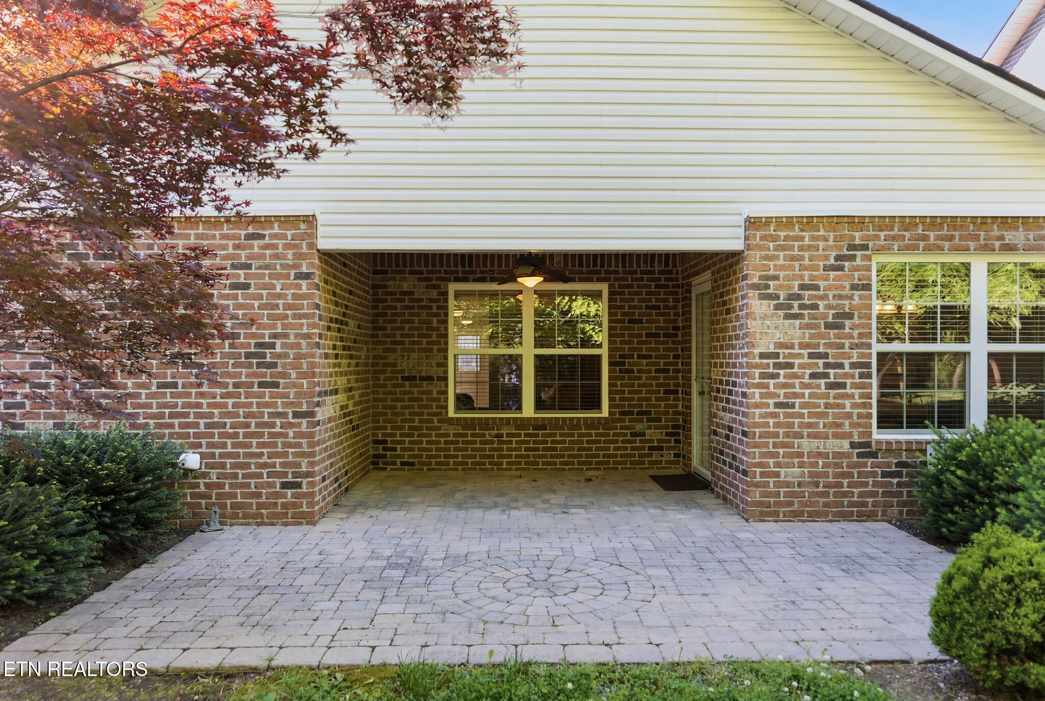 128 Ann Cove Lane Powell TN 37849