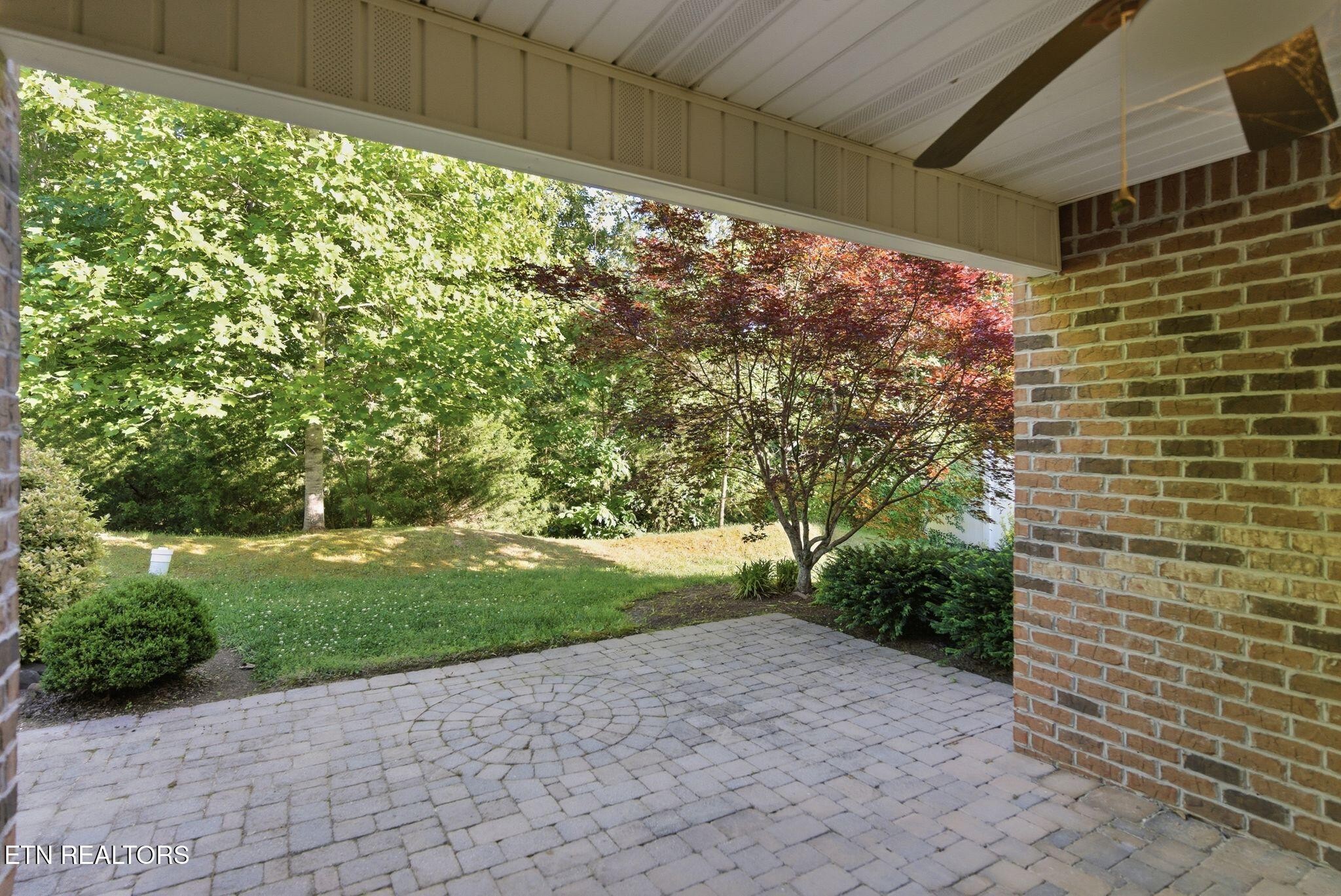 128 Ann Cove Lane Powell TN 37849