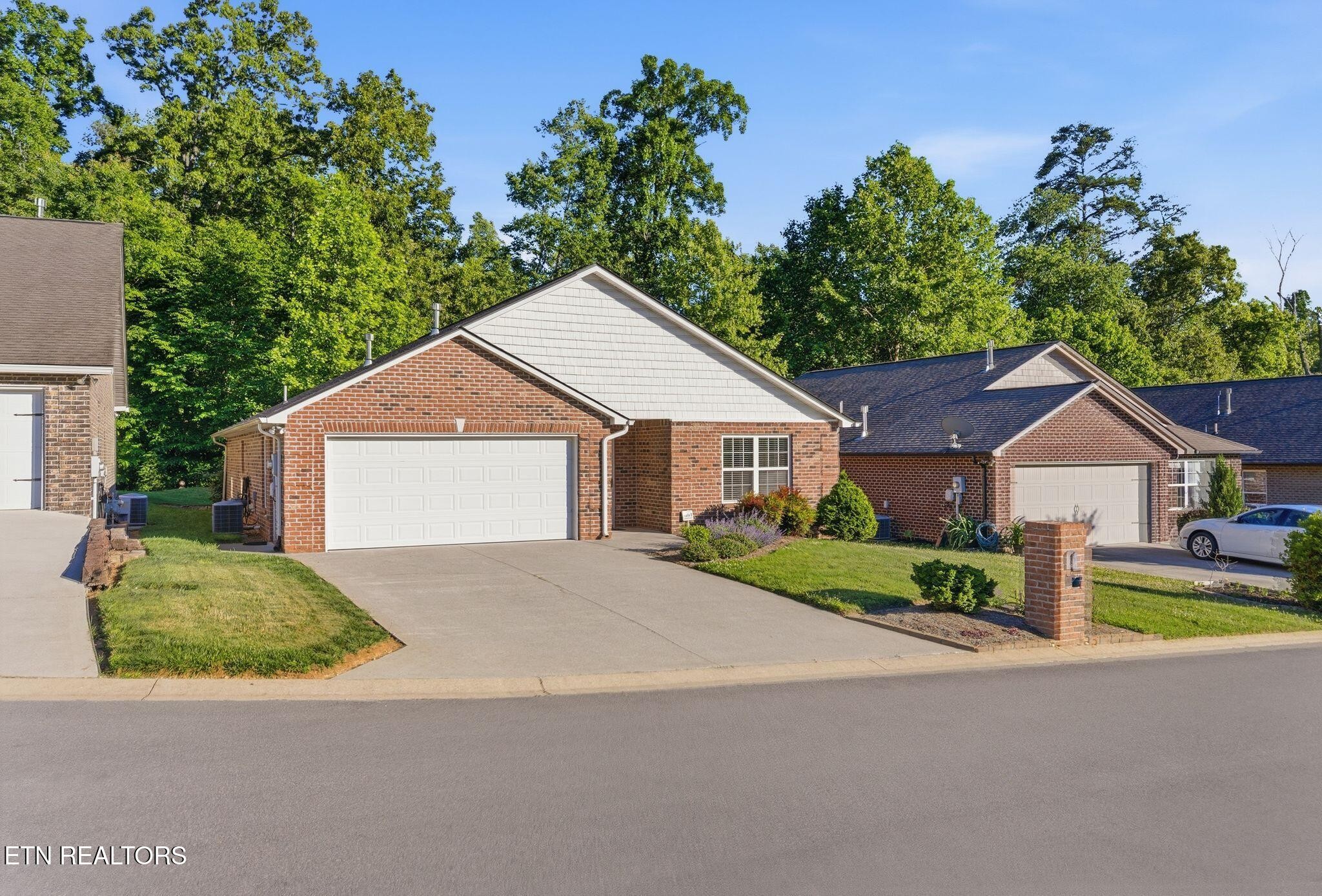 128 Ann Cove Lane Powell TN 37849