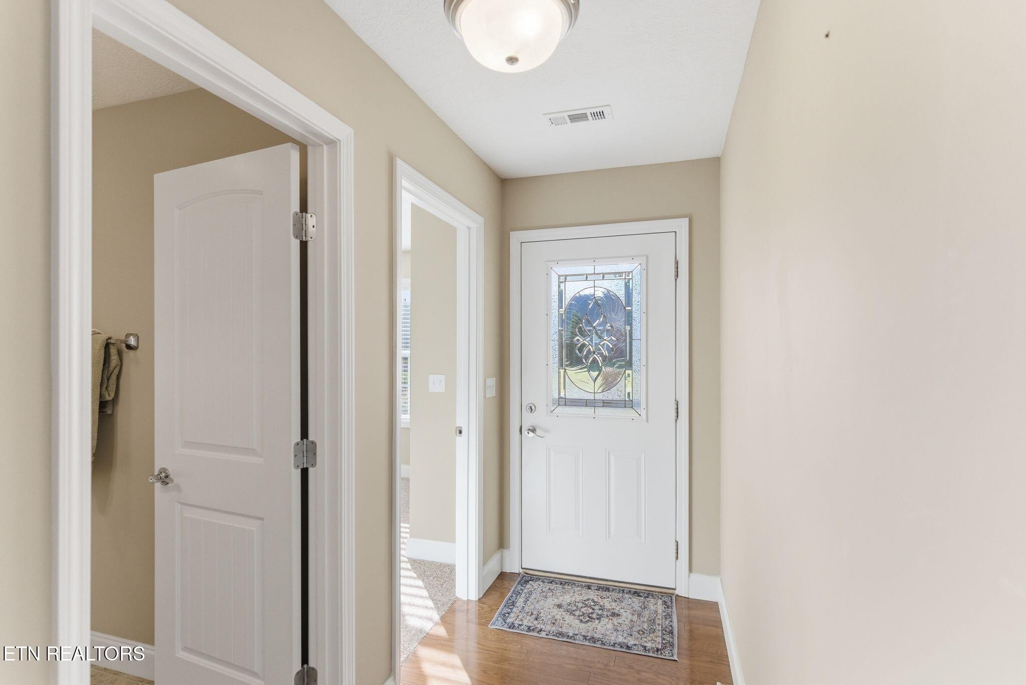 128 Ann Cove Lane Powell TN 37849
