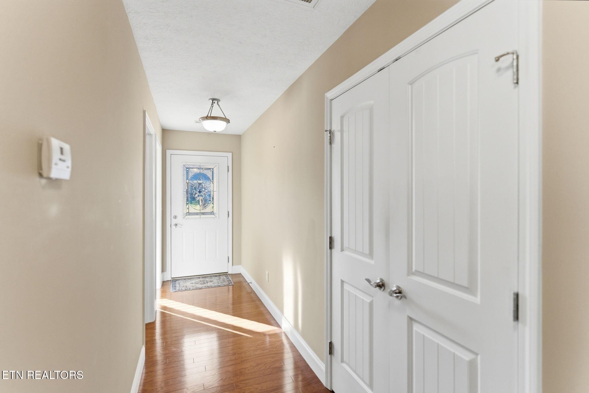 128 Ann Cove Lane Powell TN 37849