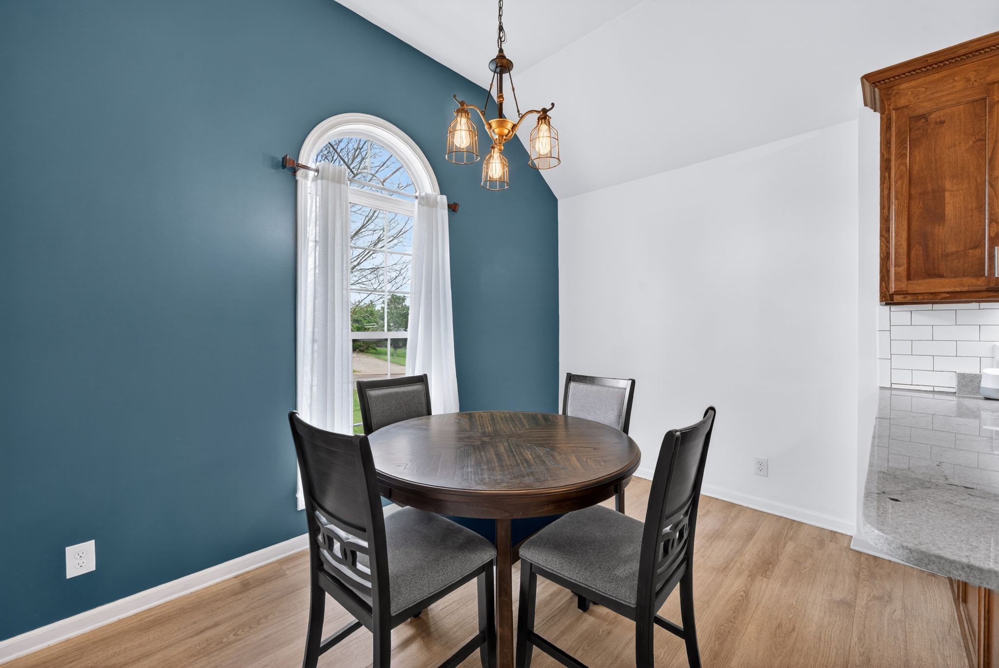 4005 Summit Drive Greenbrier TN 37073