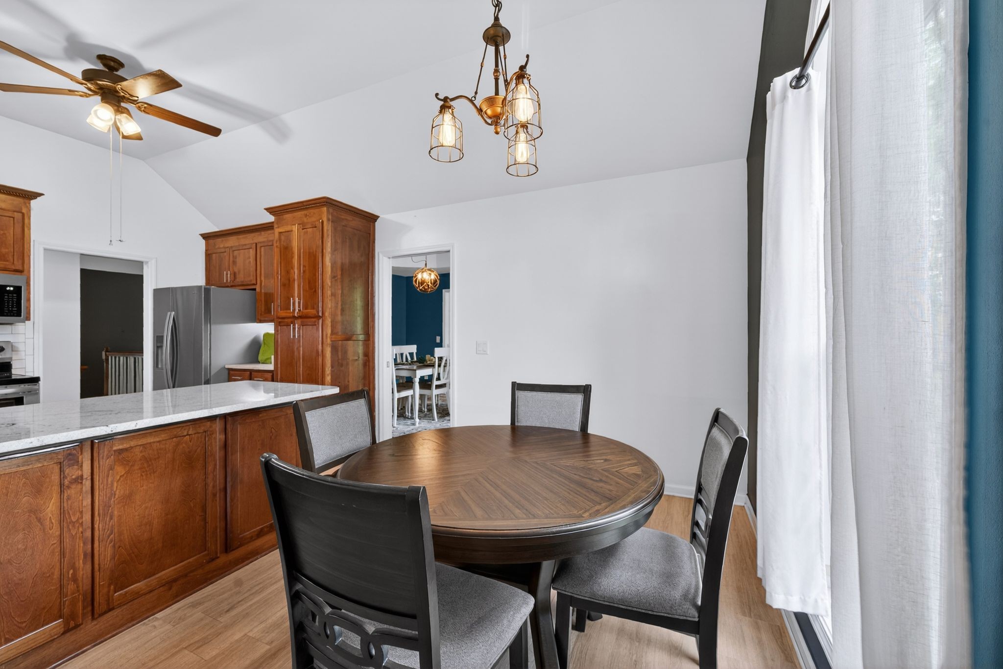 4005 Summit Drive Greenbrier TN 37073