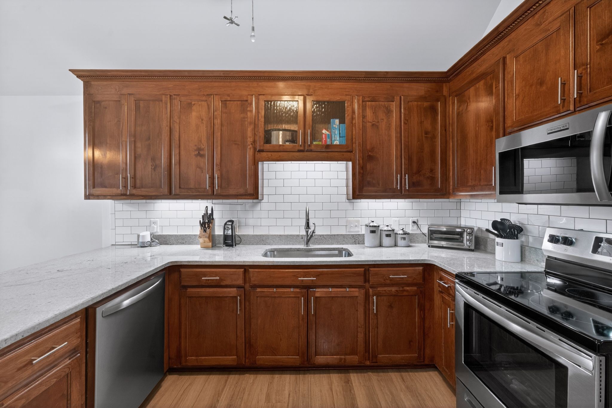 4005 Summit Drive Greenbrier TN 37073
