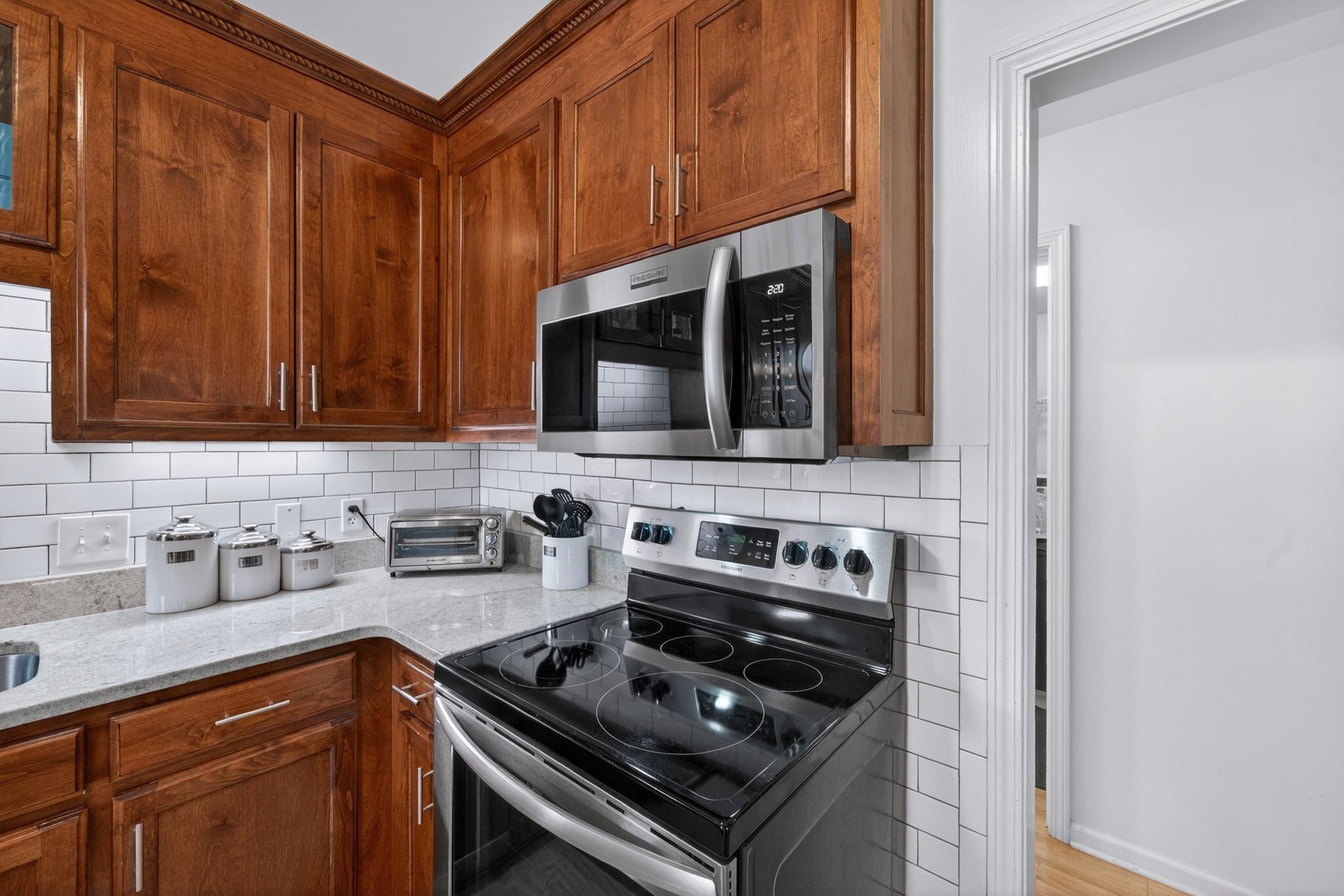 4005 Summit Drive Greenbrier TN 37073