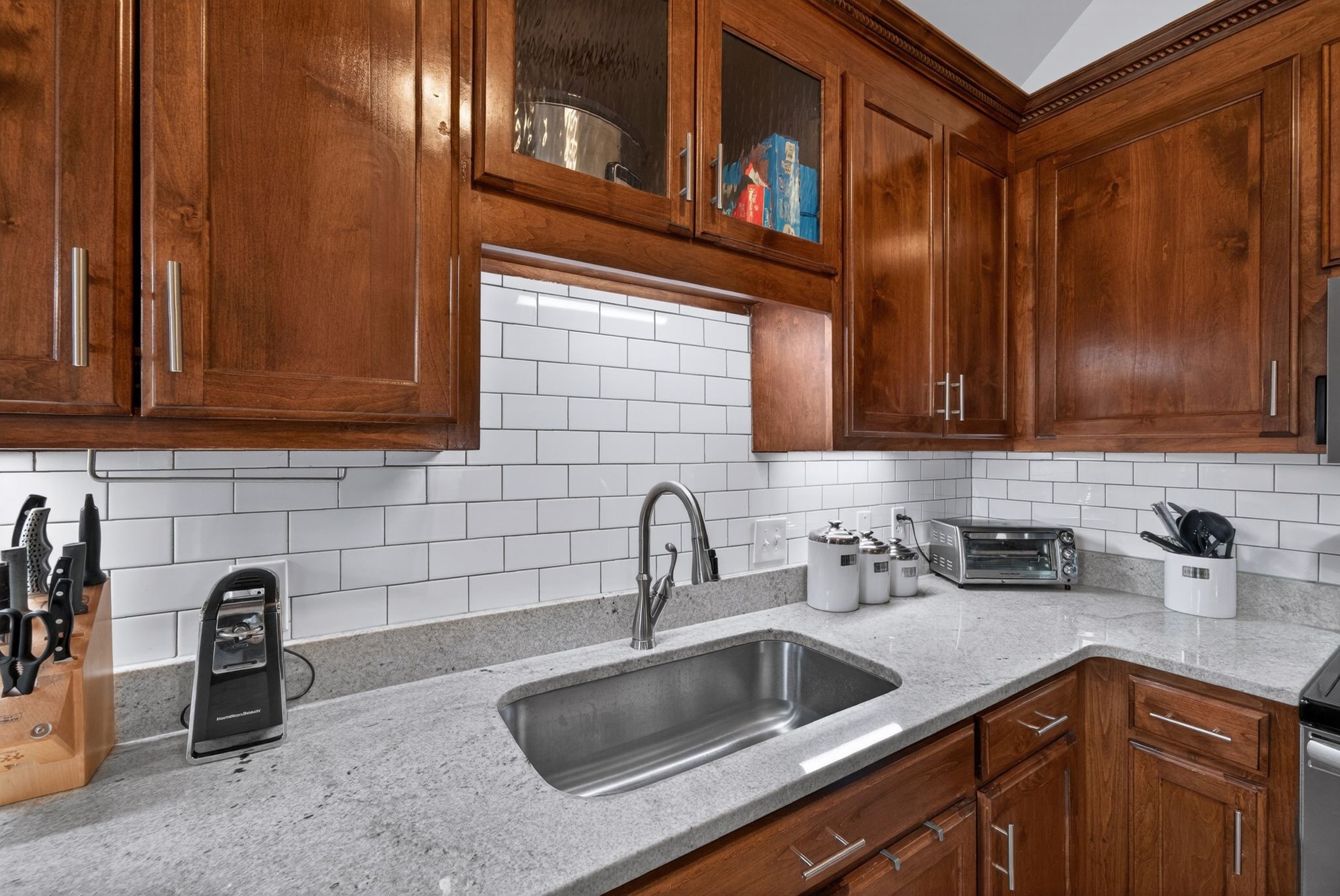 4005 Summit Drive Greenbrier TN 37073