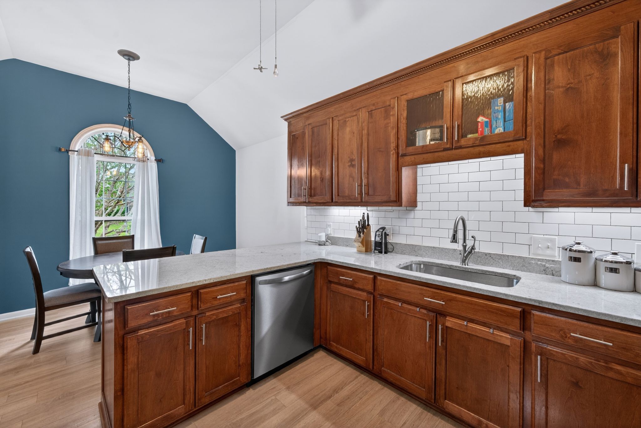 4005 Summit Drive Greenbrier TN 37073