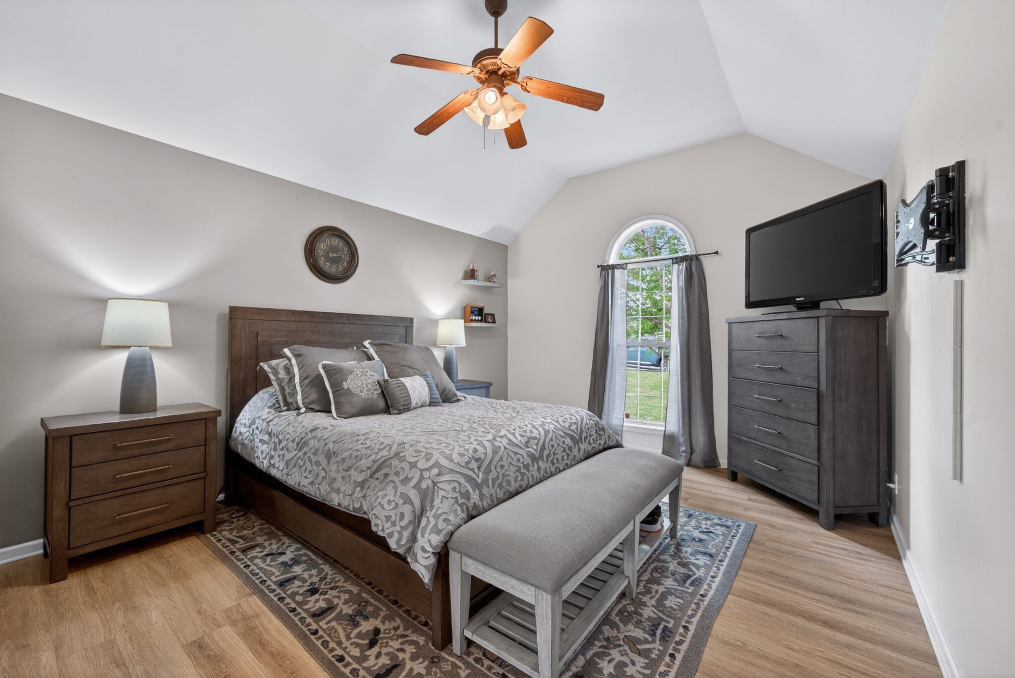 4005 Summit Drive Greenbrier TN 37073