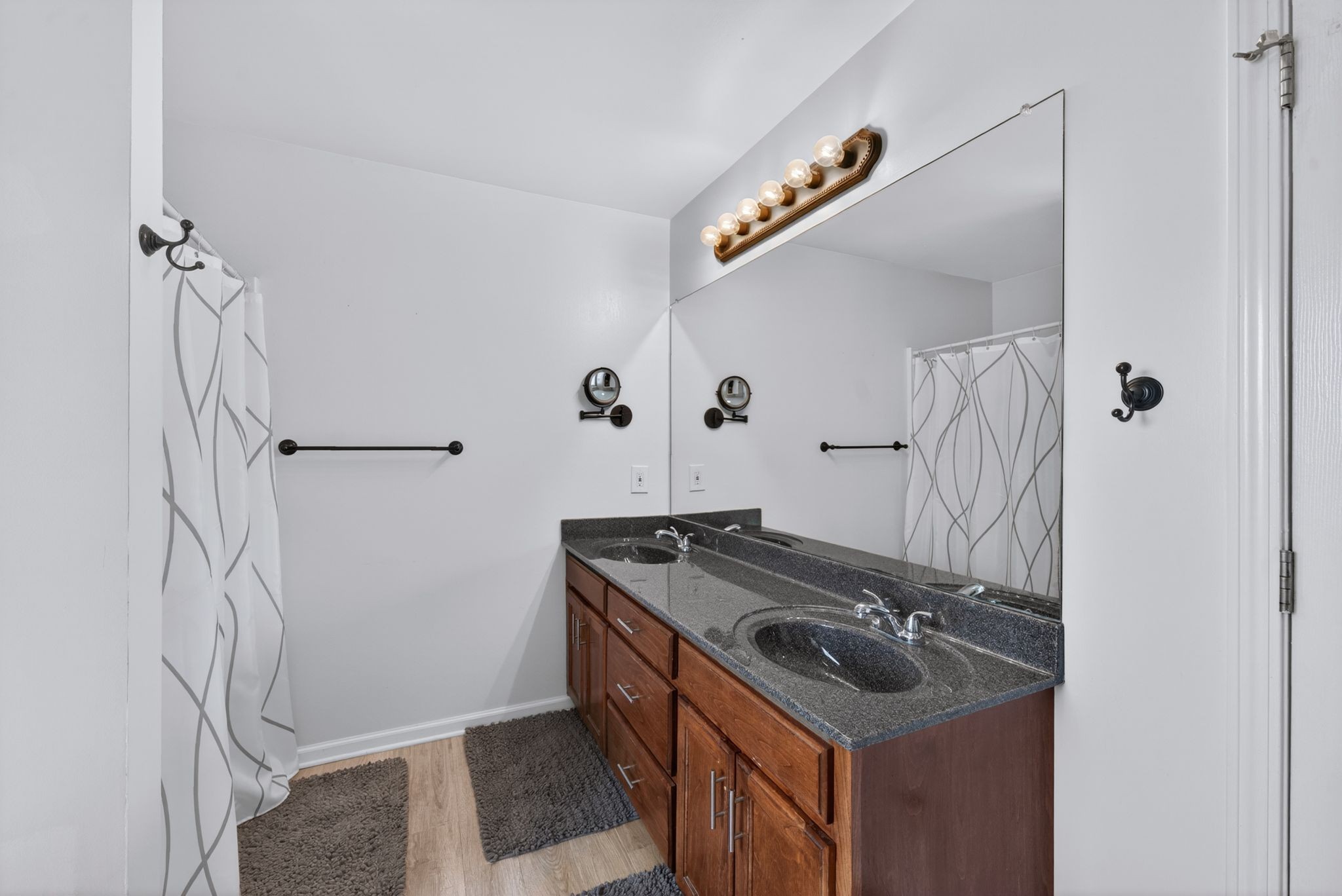 4005 Summit Drive Greenbrier TN 37073