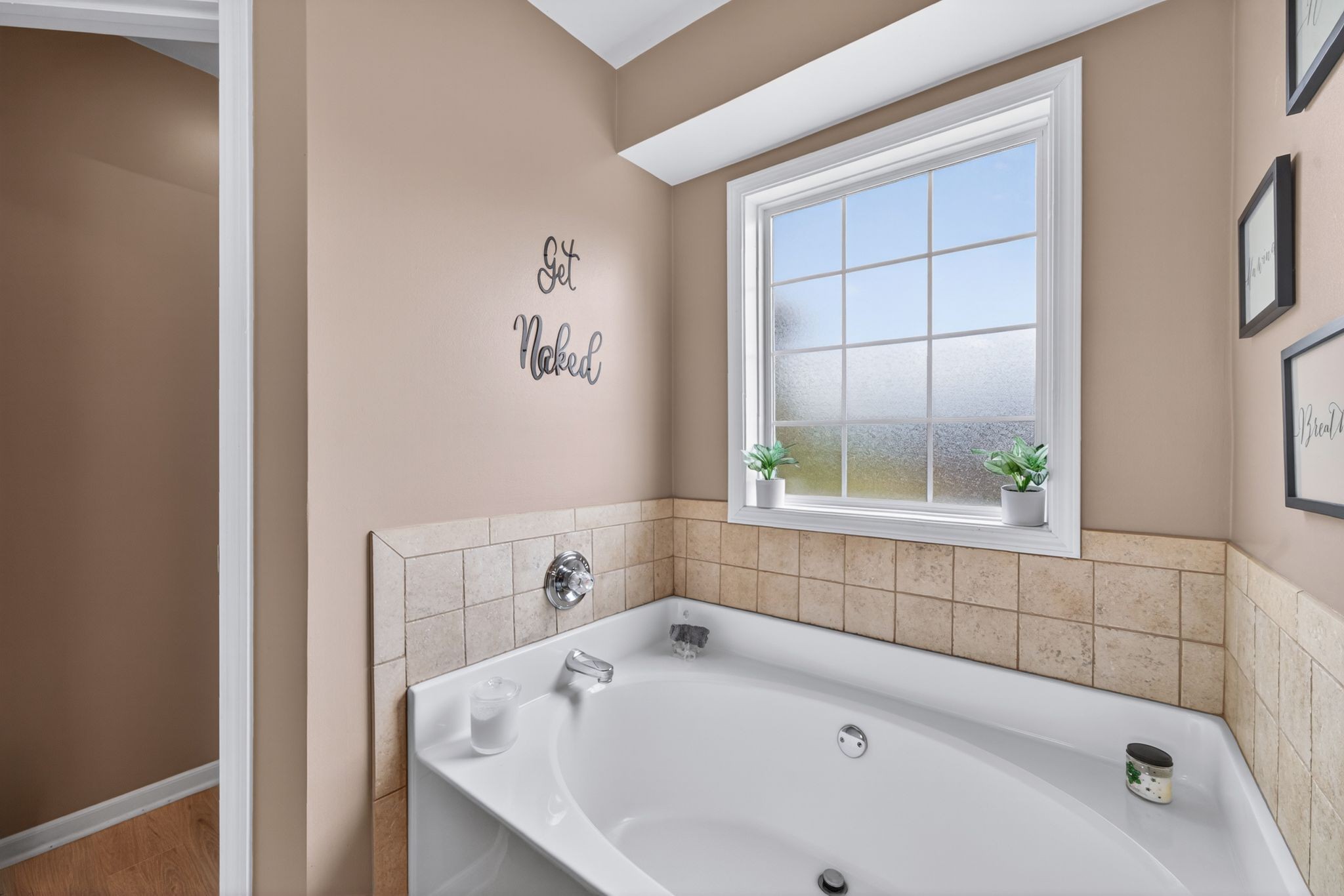 4005 Summit Drive Greenbrier TN 37073