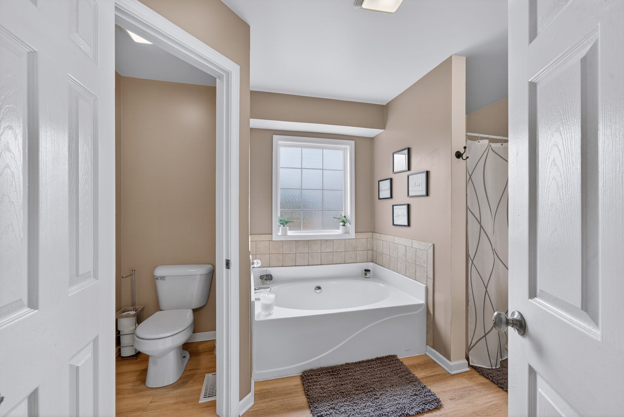 4005 Summit Drive Greenbrier TN 37073