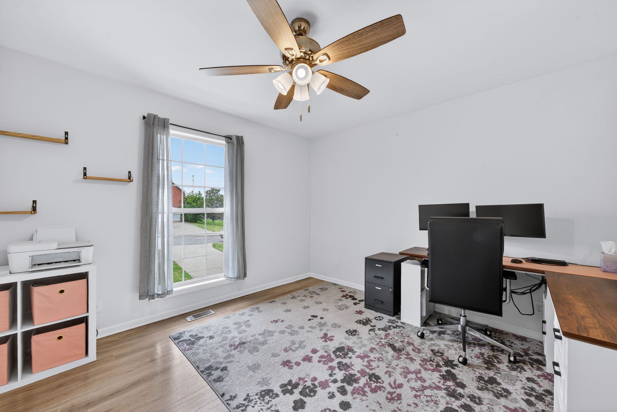 4005 Summit Drive Greenbrier TN 37073