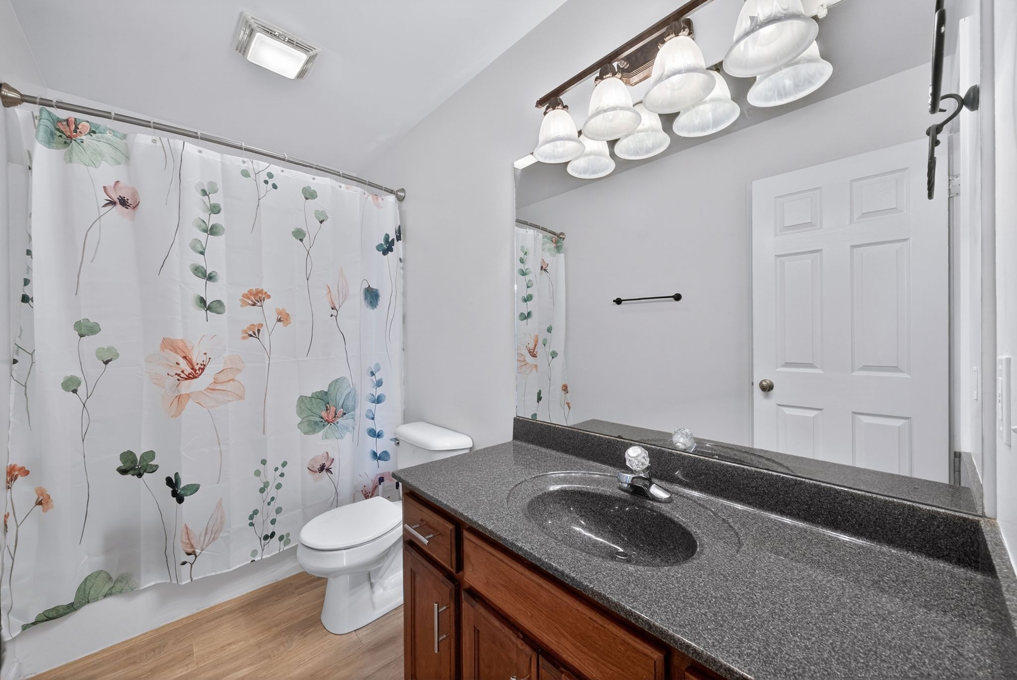 4005 Summit Drive Greenbrier TN 37073