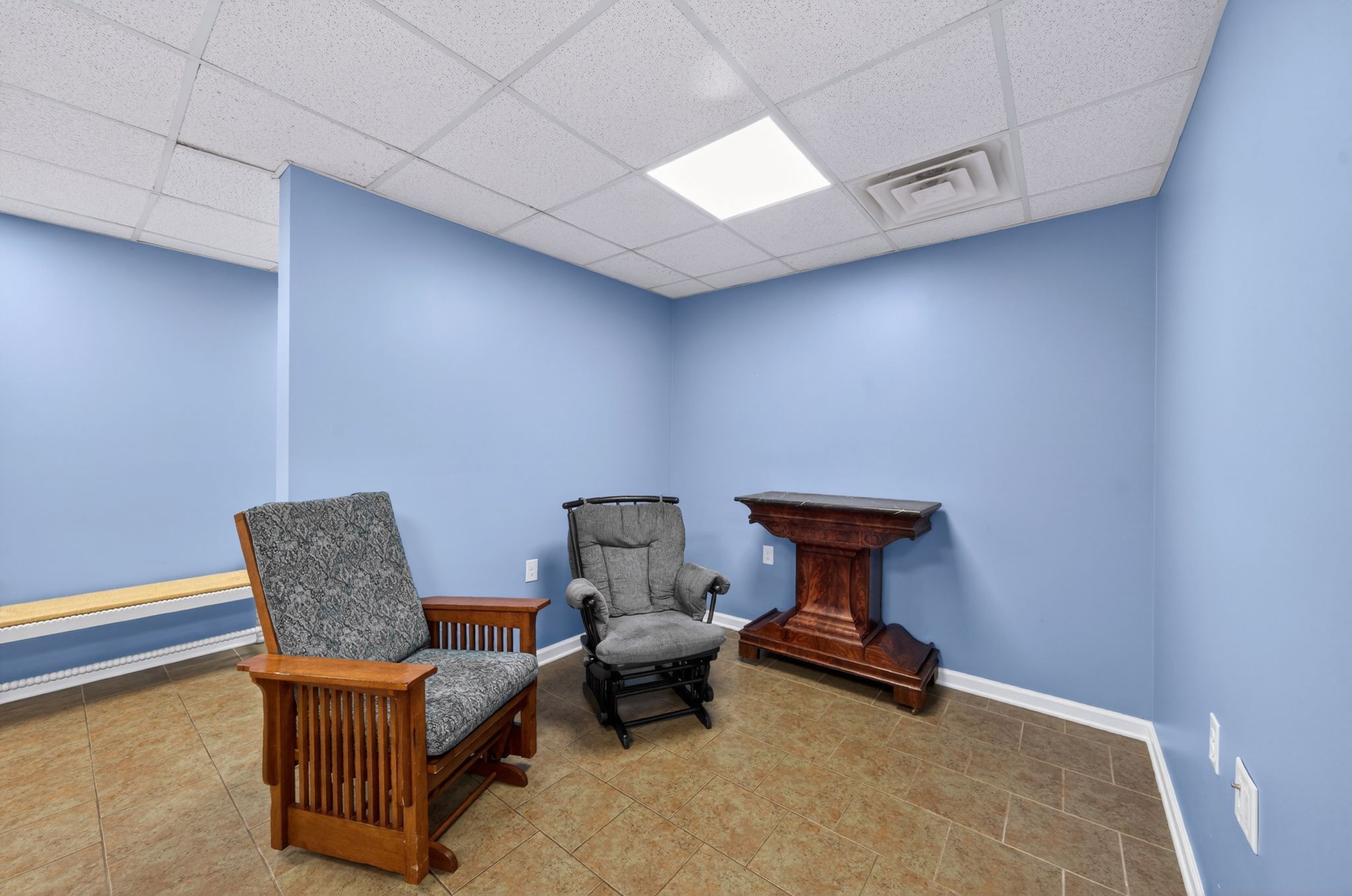 4005 Summit Drive Greenbrier TN 37073