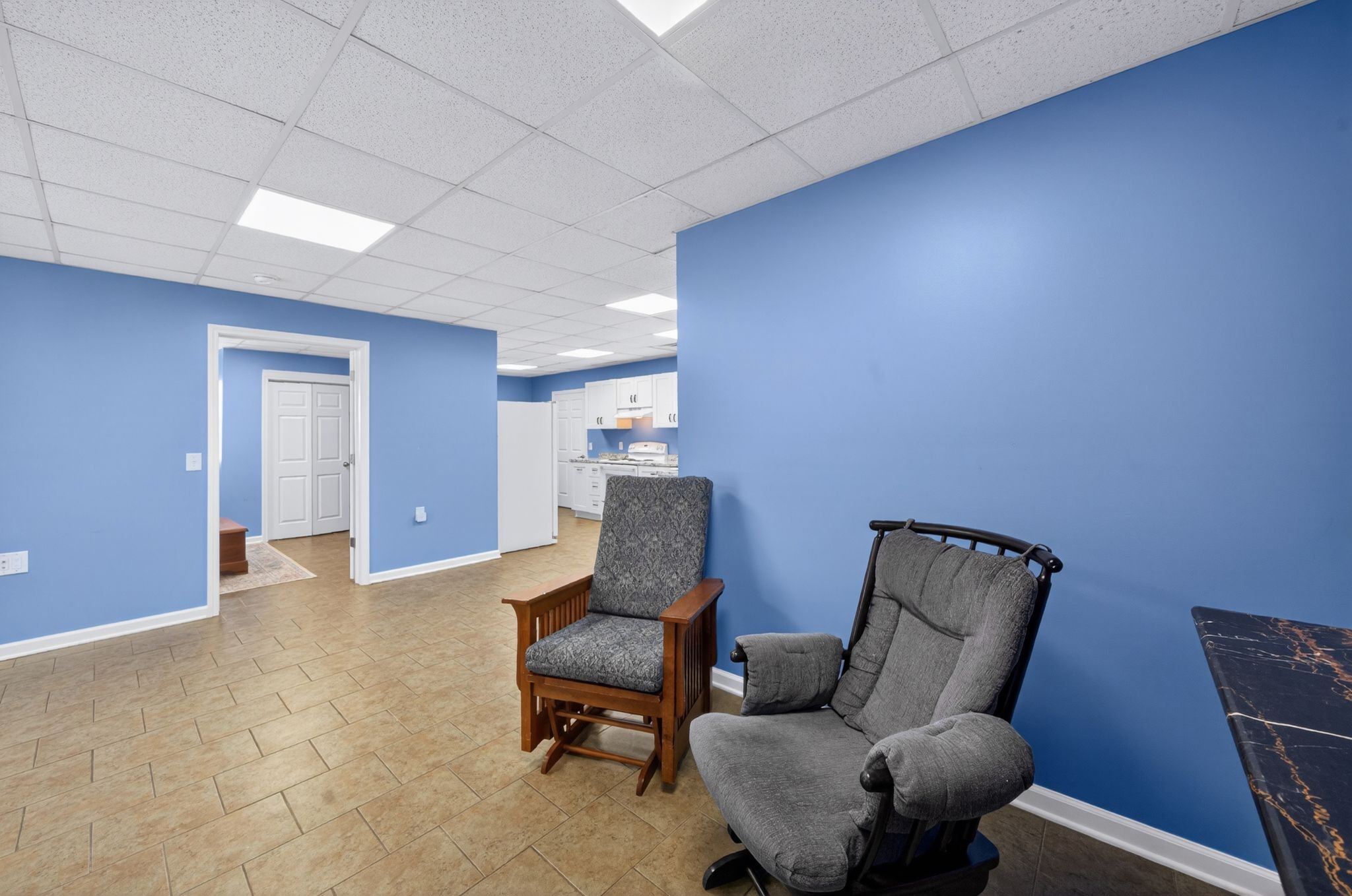 4005 Summit Drive Greenbrier TN 37073