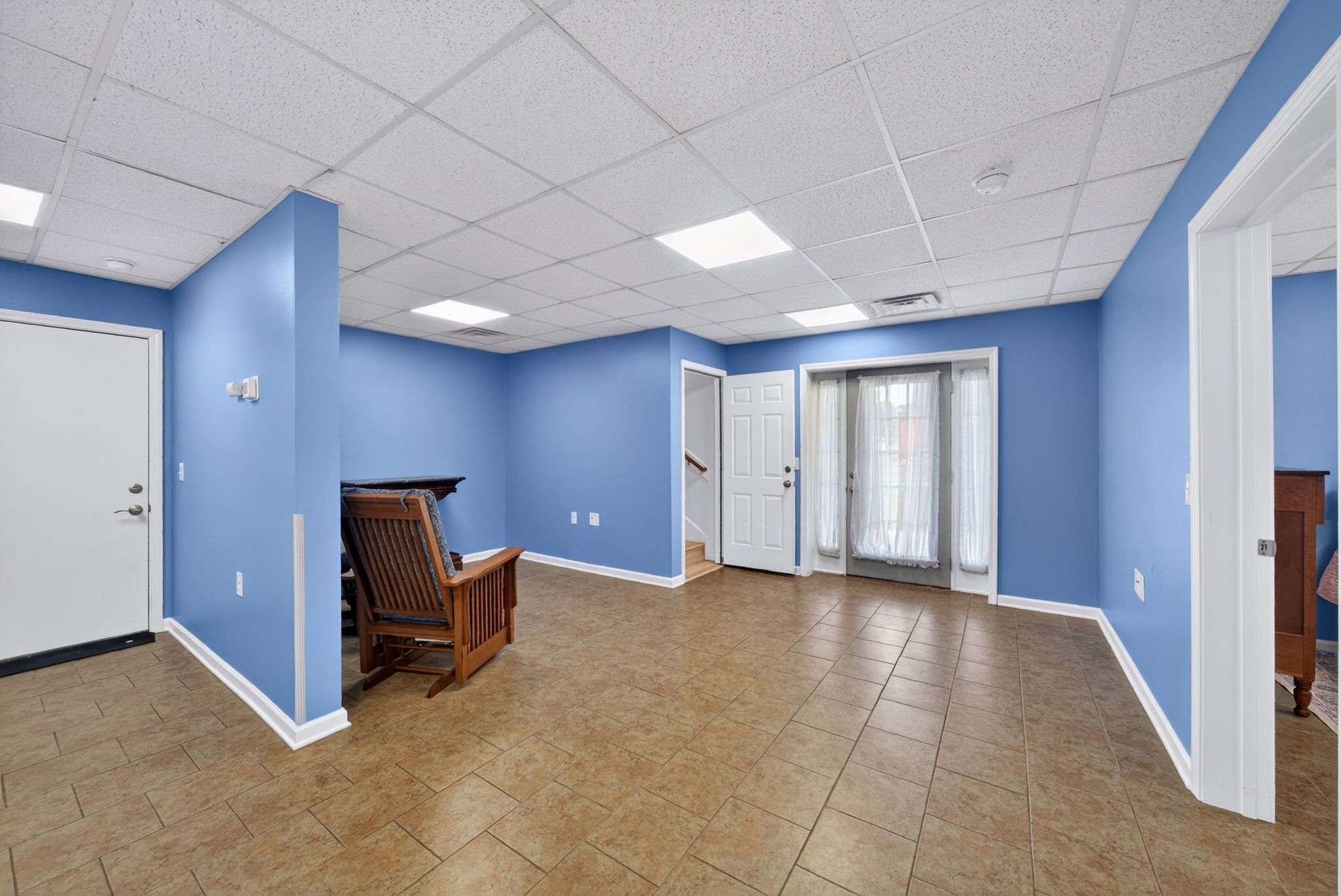 4005 Summit Drive Greenbrier TN 37073