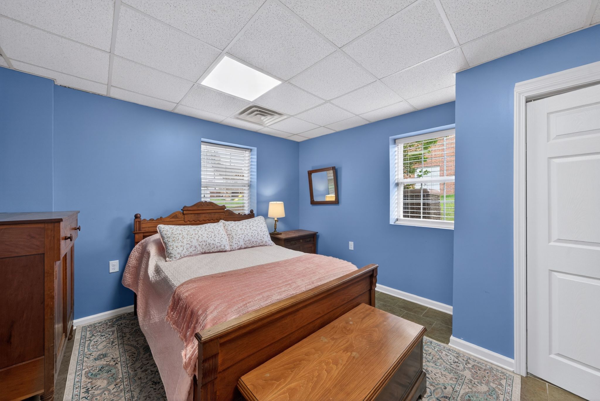 4005 Summit Drive Greenbrier TN 37073