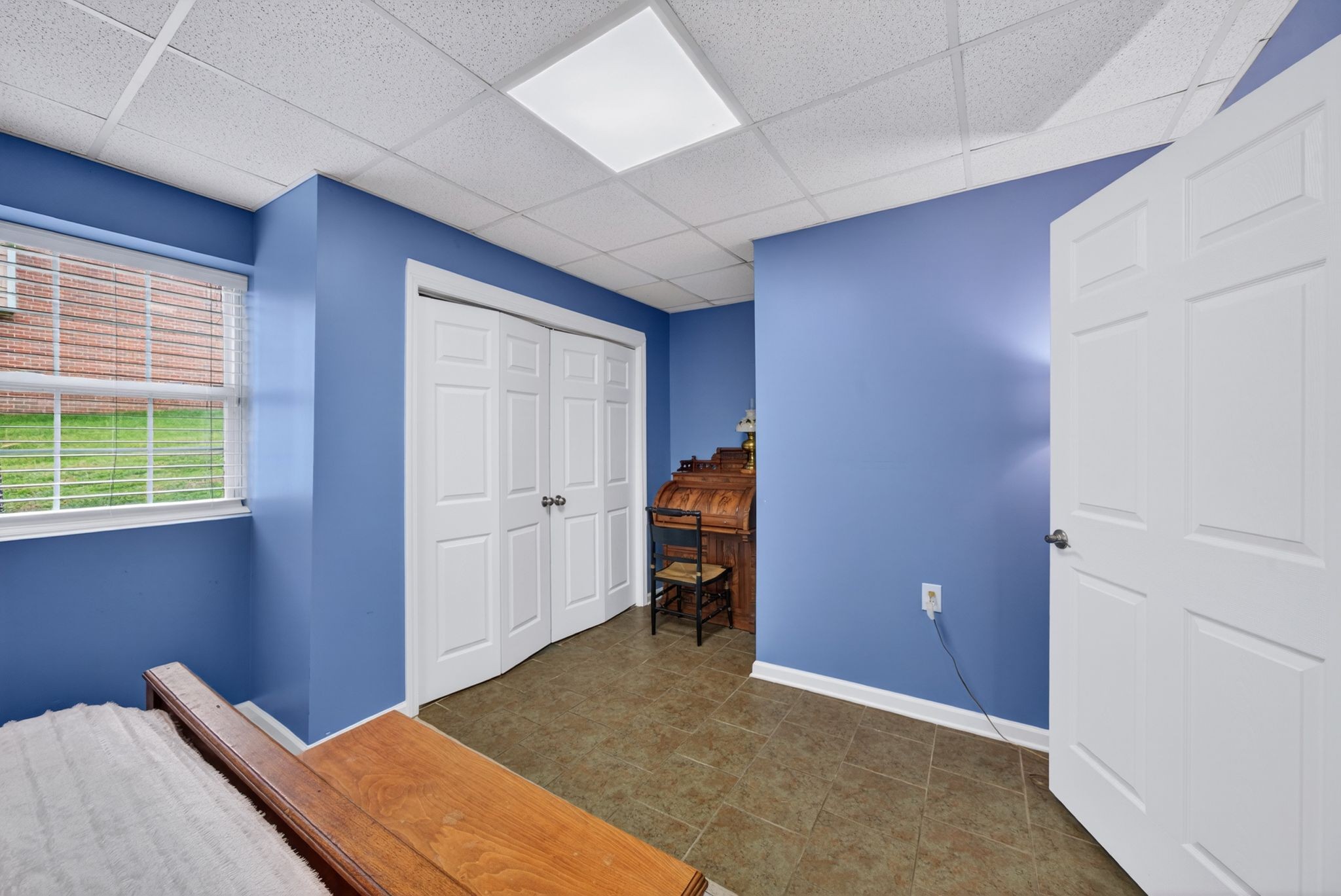 4005 Summit Drive Greenbrier TN 37073