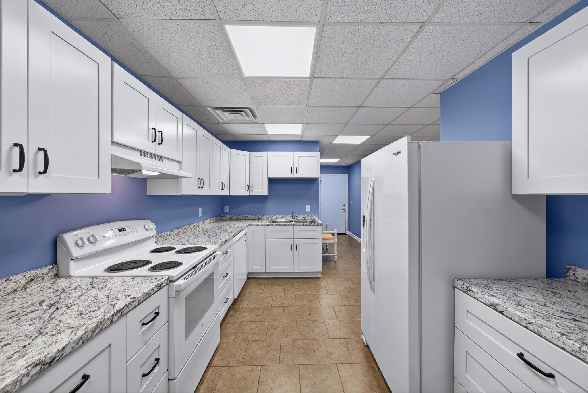 4005 Summit Drive Greenbrier TN 37073