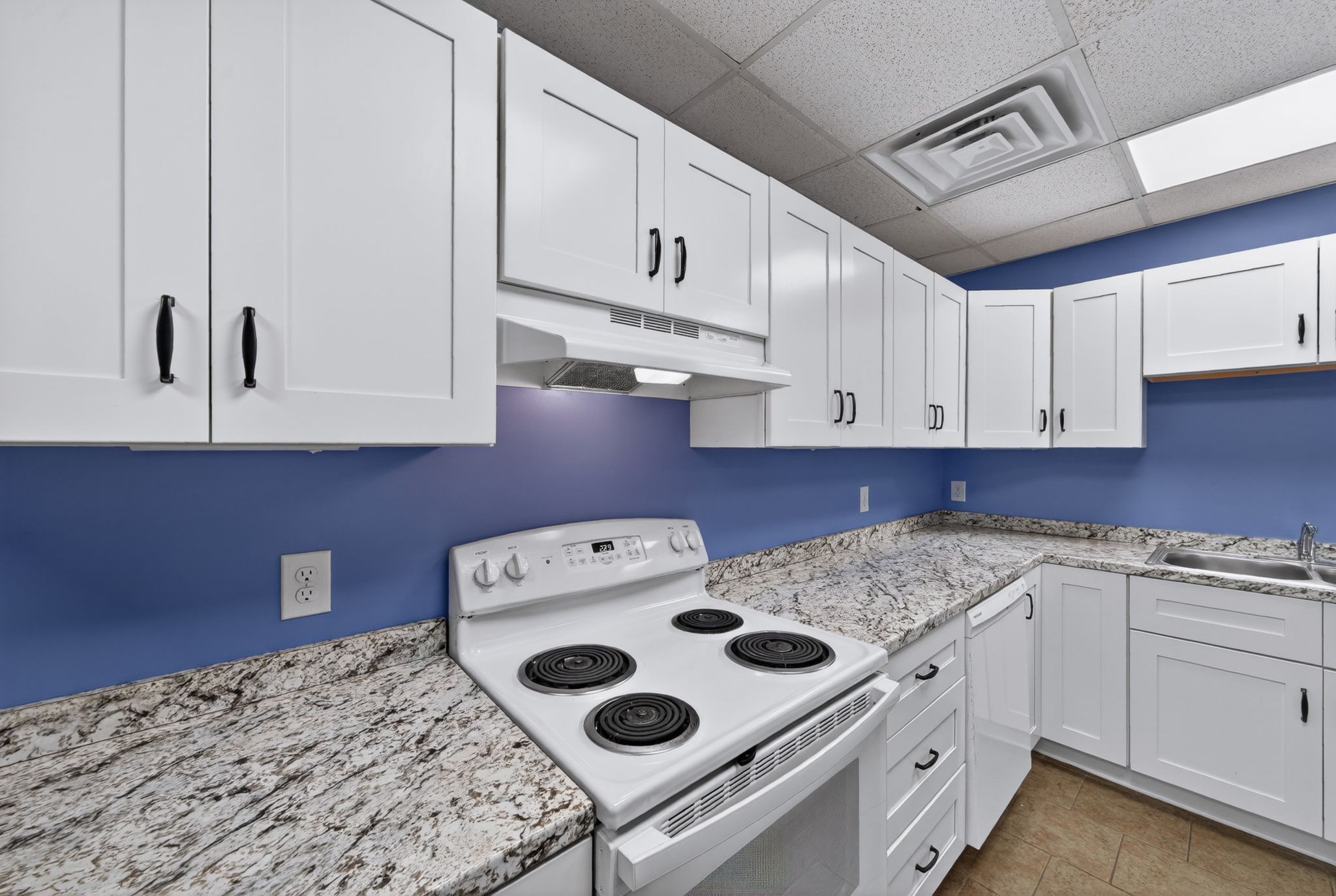 4005 Summit Drive Greenbrier TN 37073