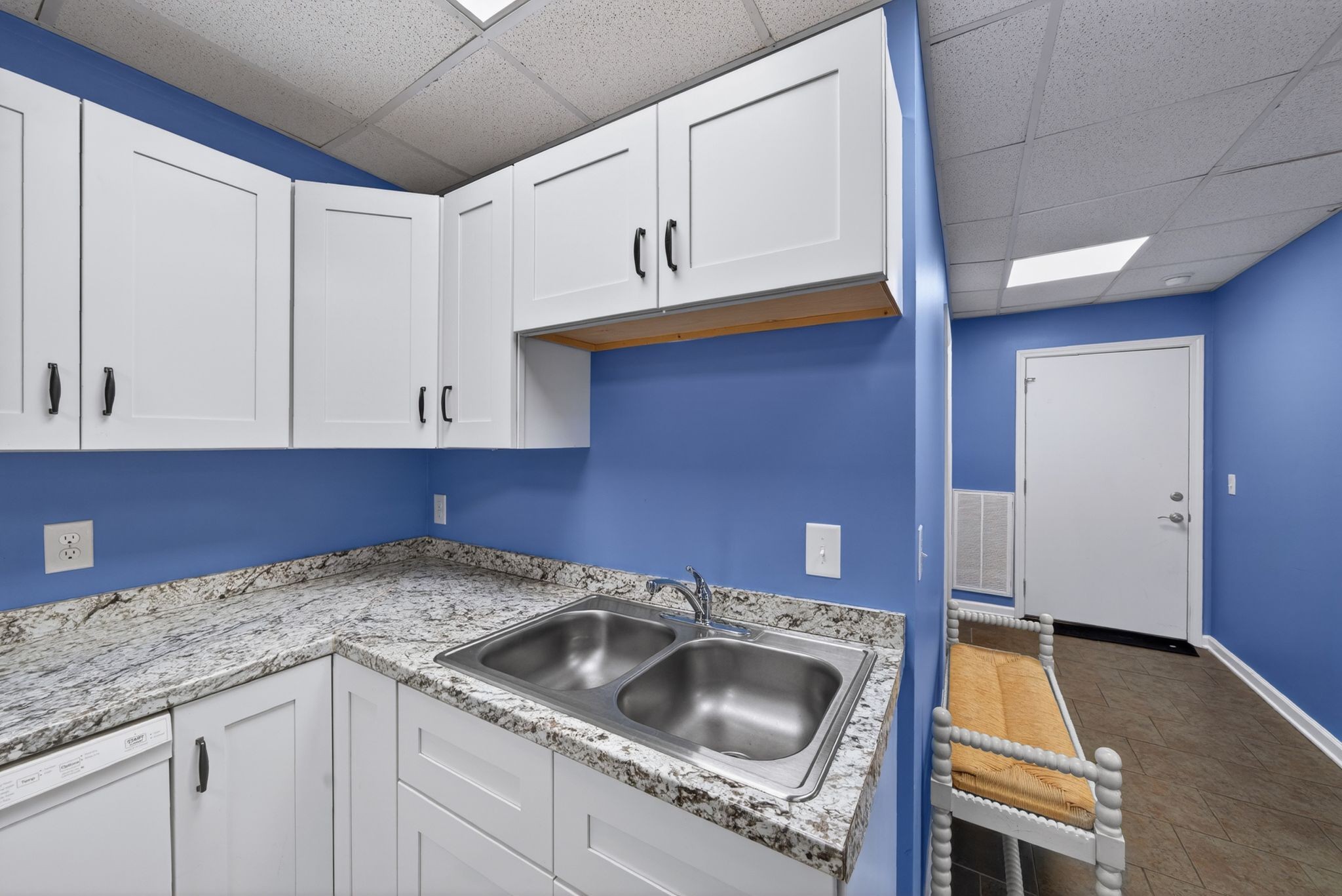 4005 Summit Drive Greenbrier TN 37073