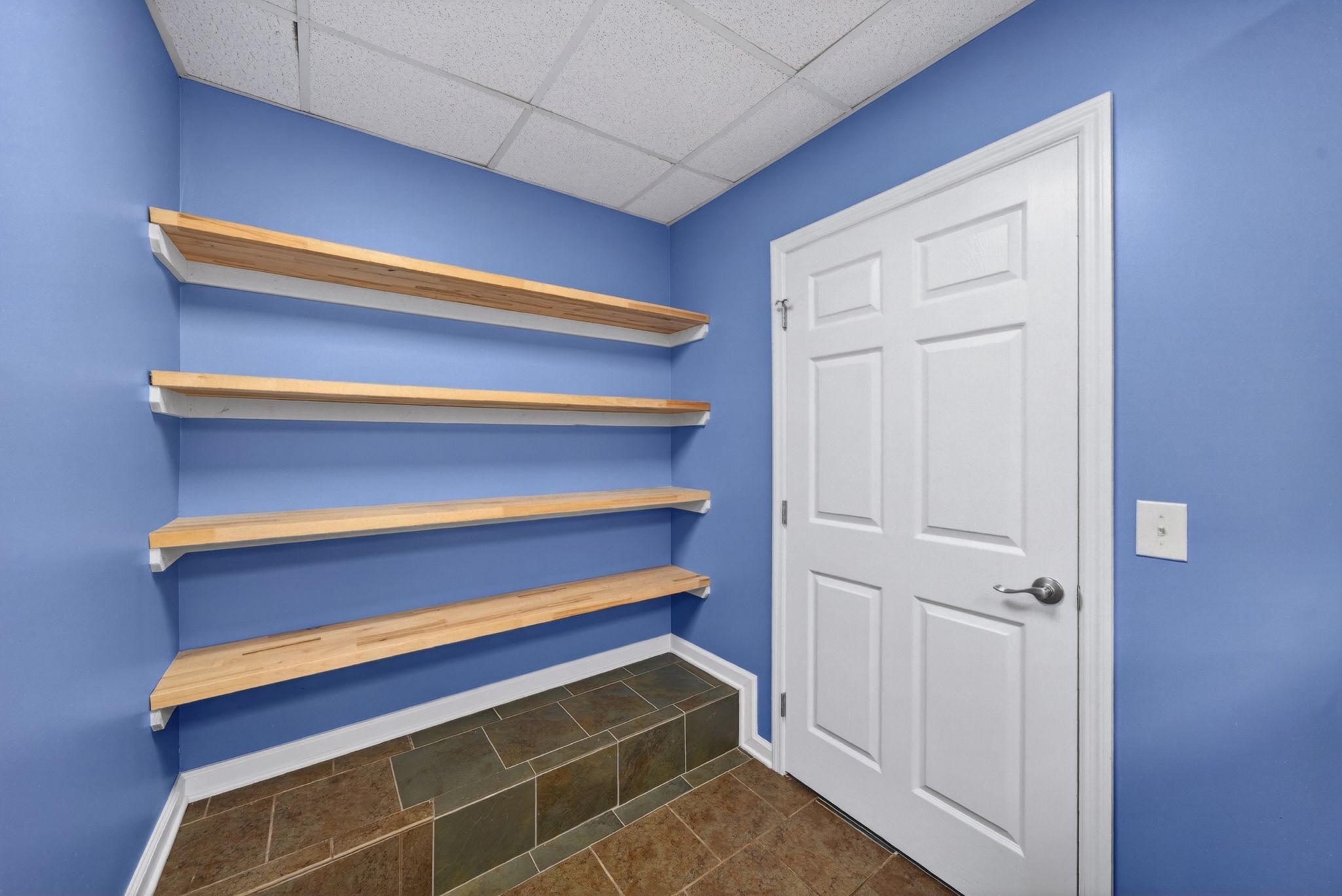 4005 Summit Drive Greenbrier TN 37073