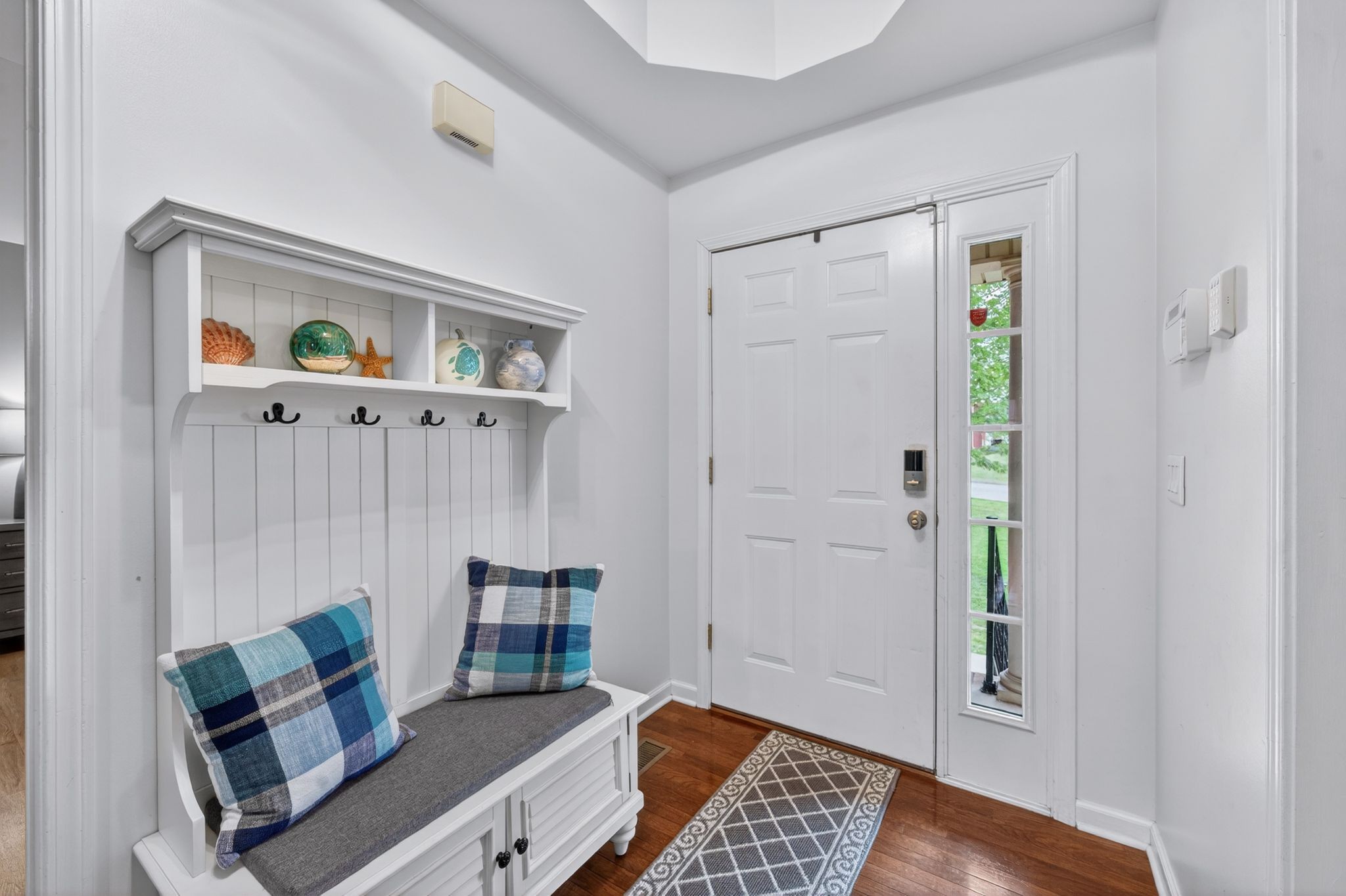 4005 Summit Drive Greenbrier TN 37073