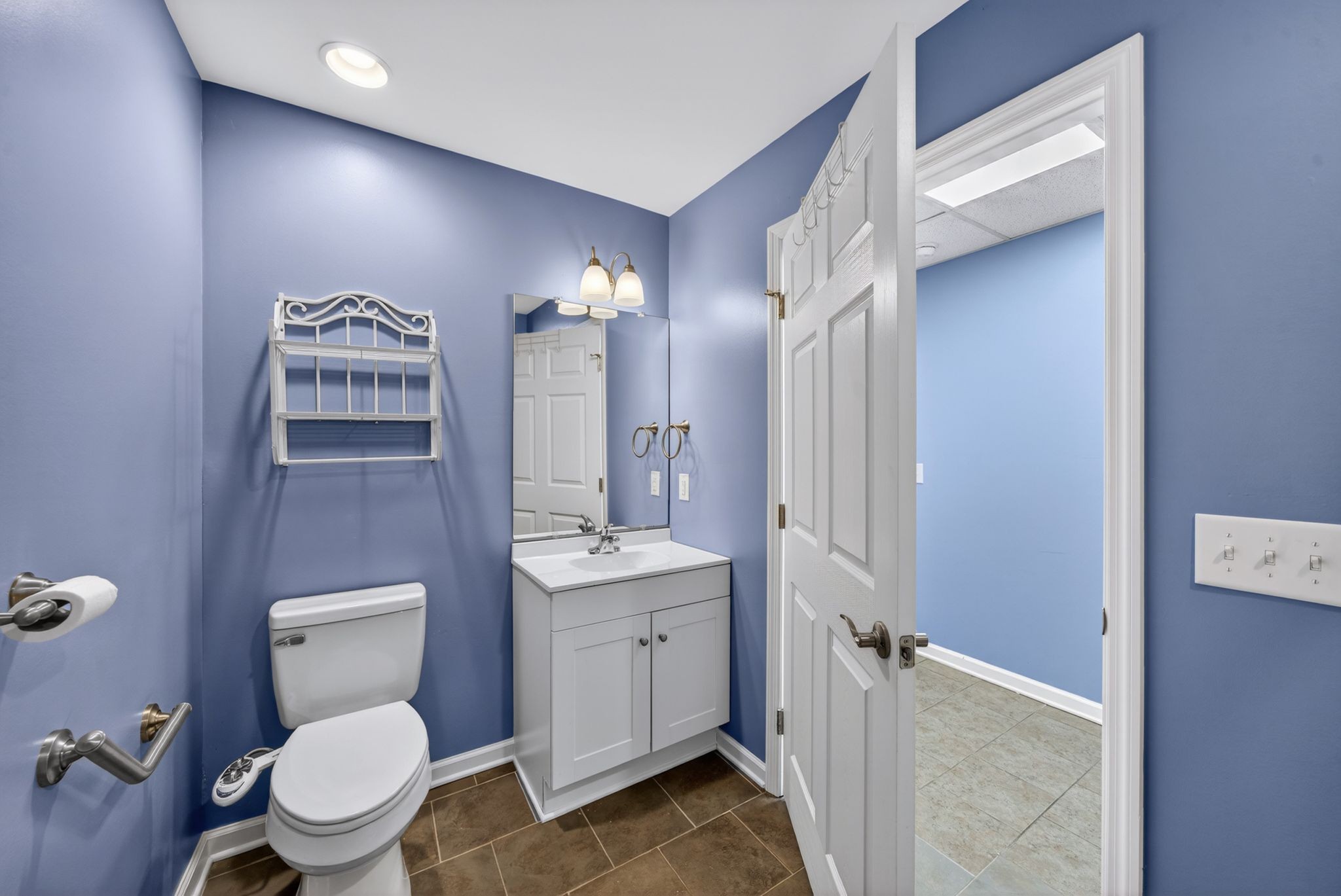4005 Summit Drive Greenbrier TN 37073