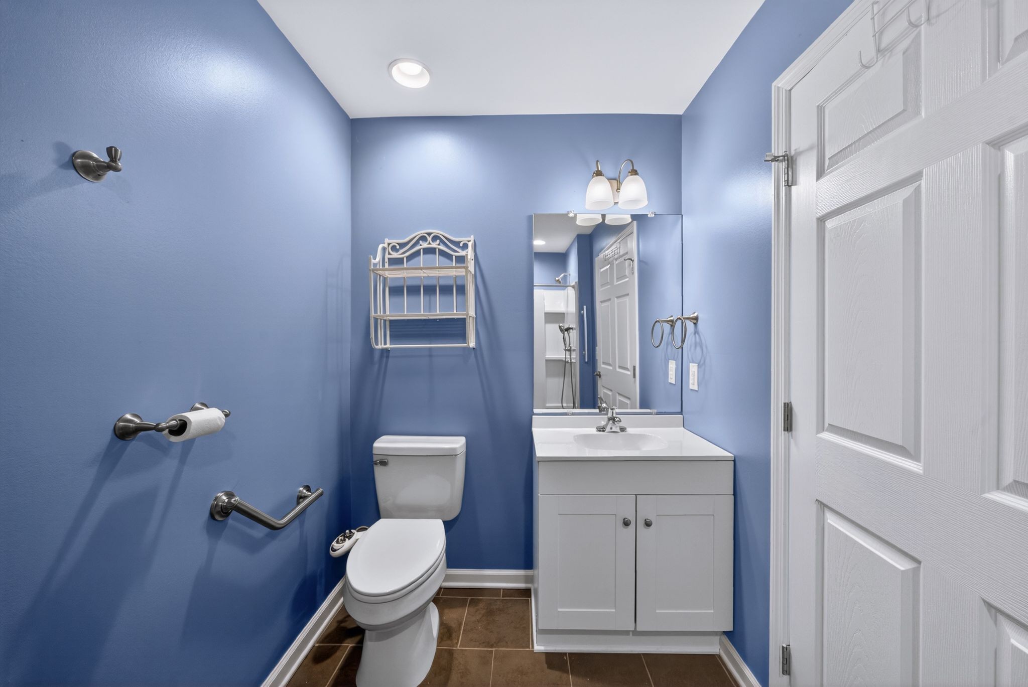 4005 Summit Drive Greenbrier TN 37073