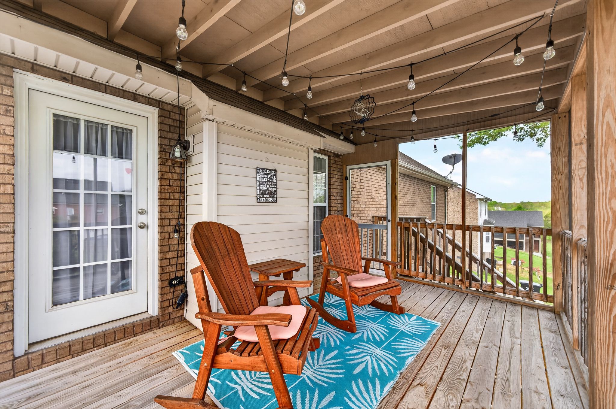 4005 Summit Drive Greenbrier TN 37073