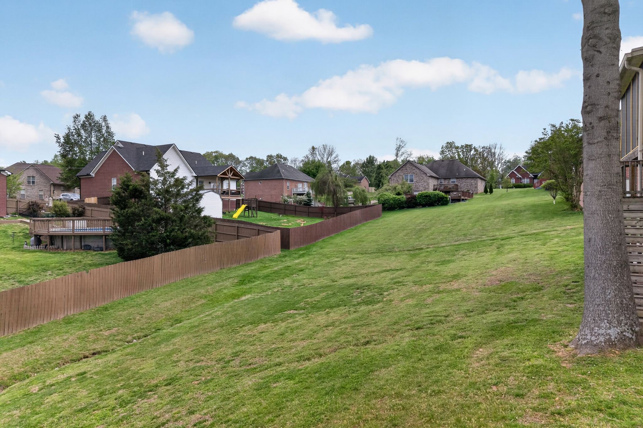 4005 Summit Drive Greenbrier TN 37073
