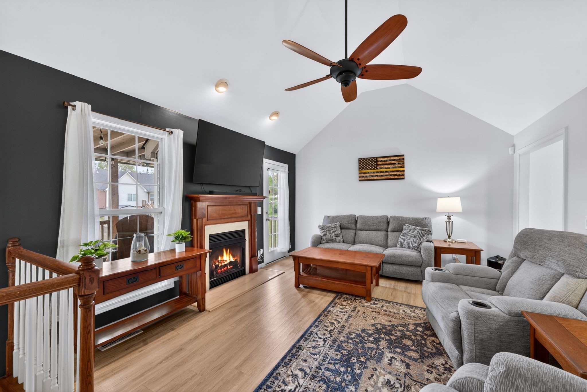 4005 Summit Drive Greenbrier TN 37073