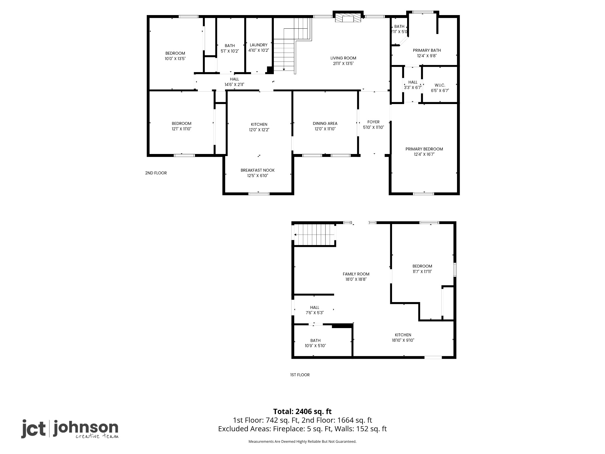 4005 Summit Drive Greenbrier TN 37073