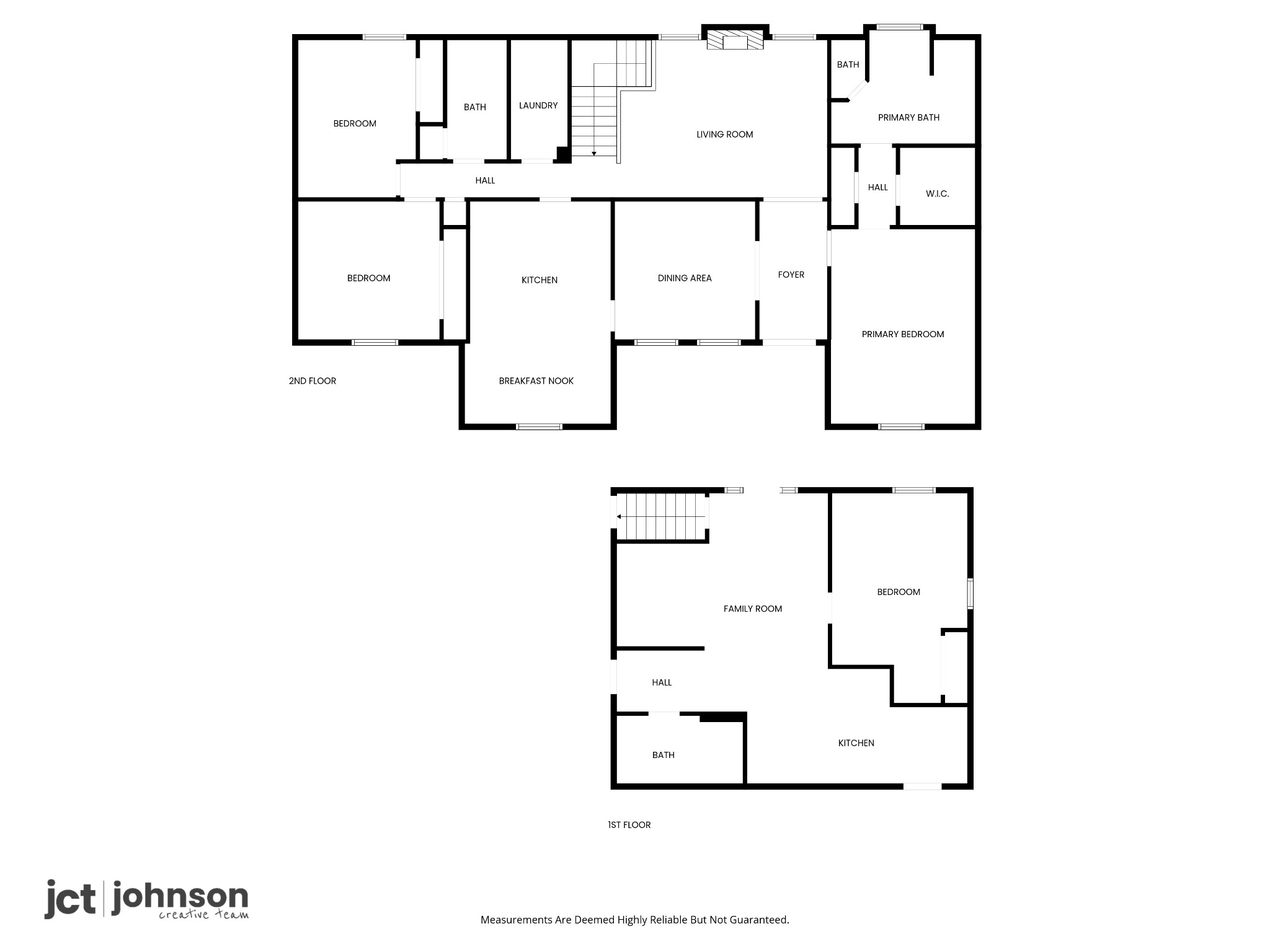 4005 Summit Drive Greenbrier TN 37073