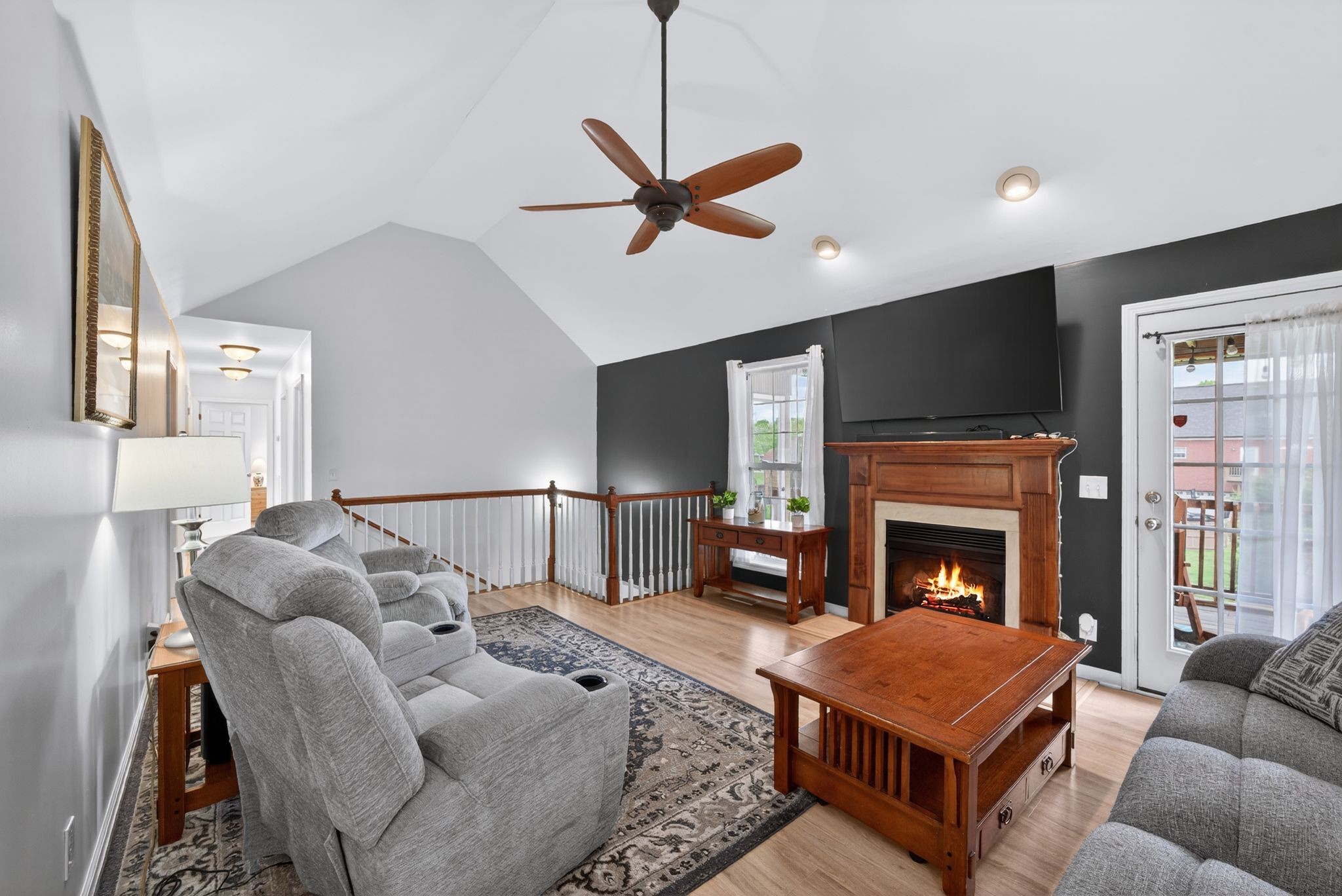 4005 Summit Drive Greenbrier TN 37073