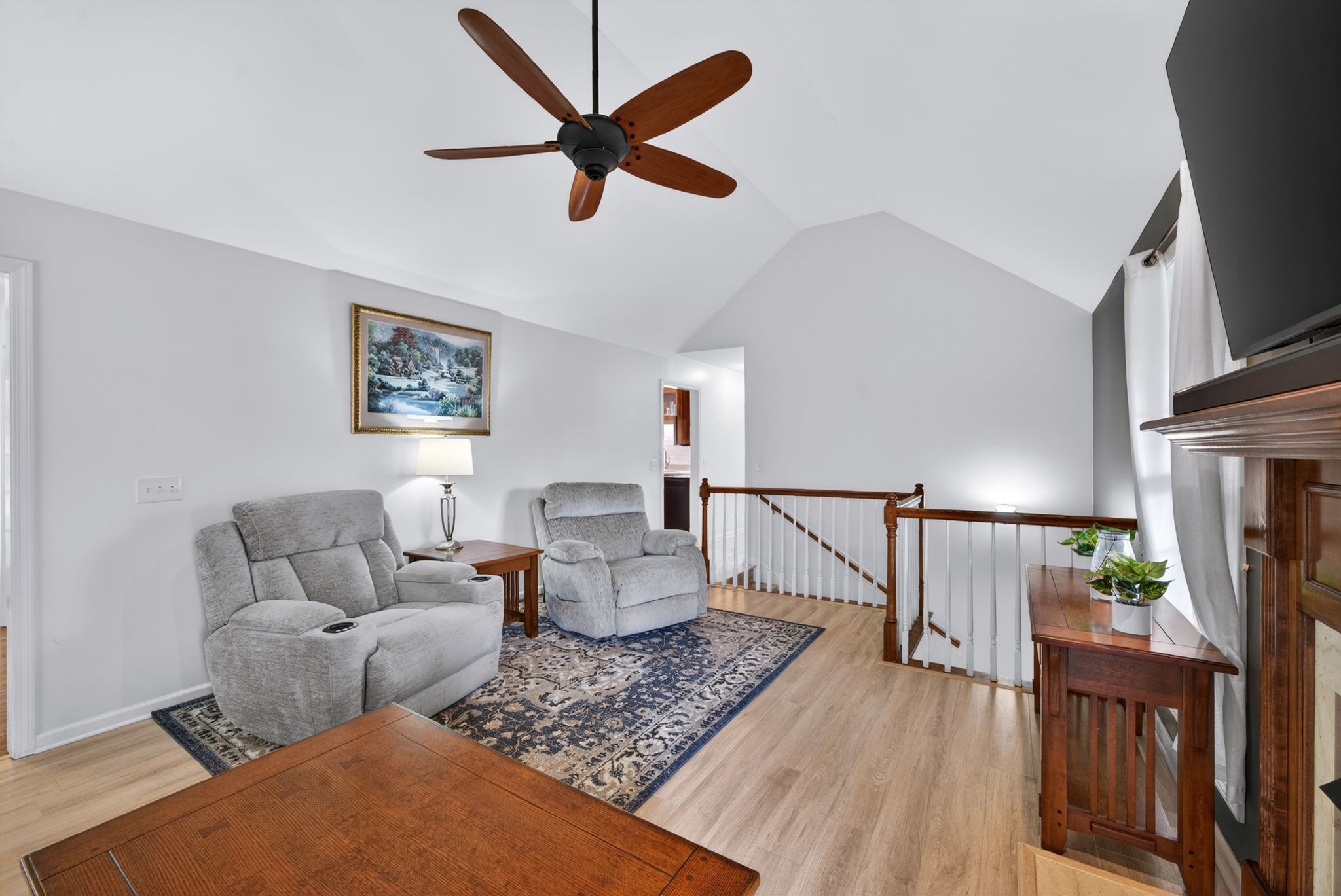 4005 Summit Drive Greenbrier TN 37073