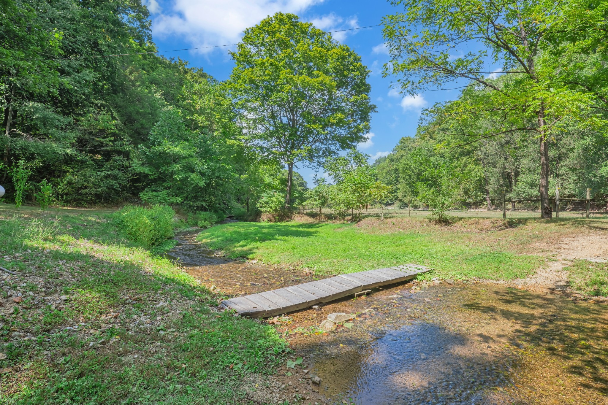 1155 Russell Creek Road Centerville TN 37033