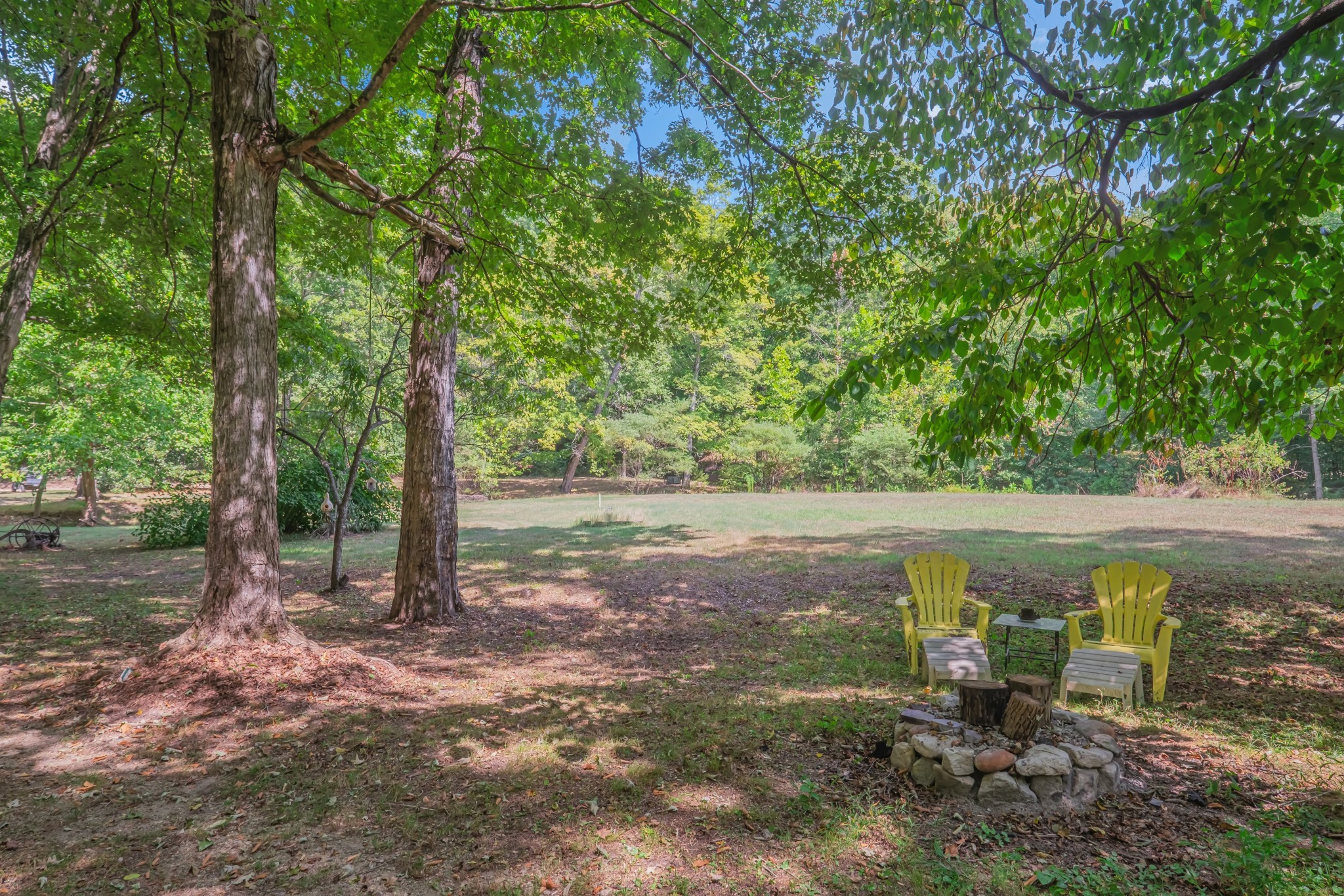 1155 Russell Creek Road Centerville TN 37033